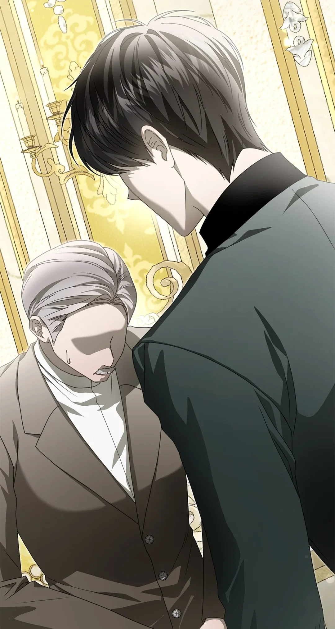 Chapter 4 - Image 25