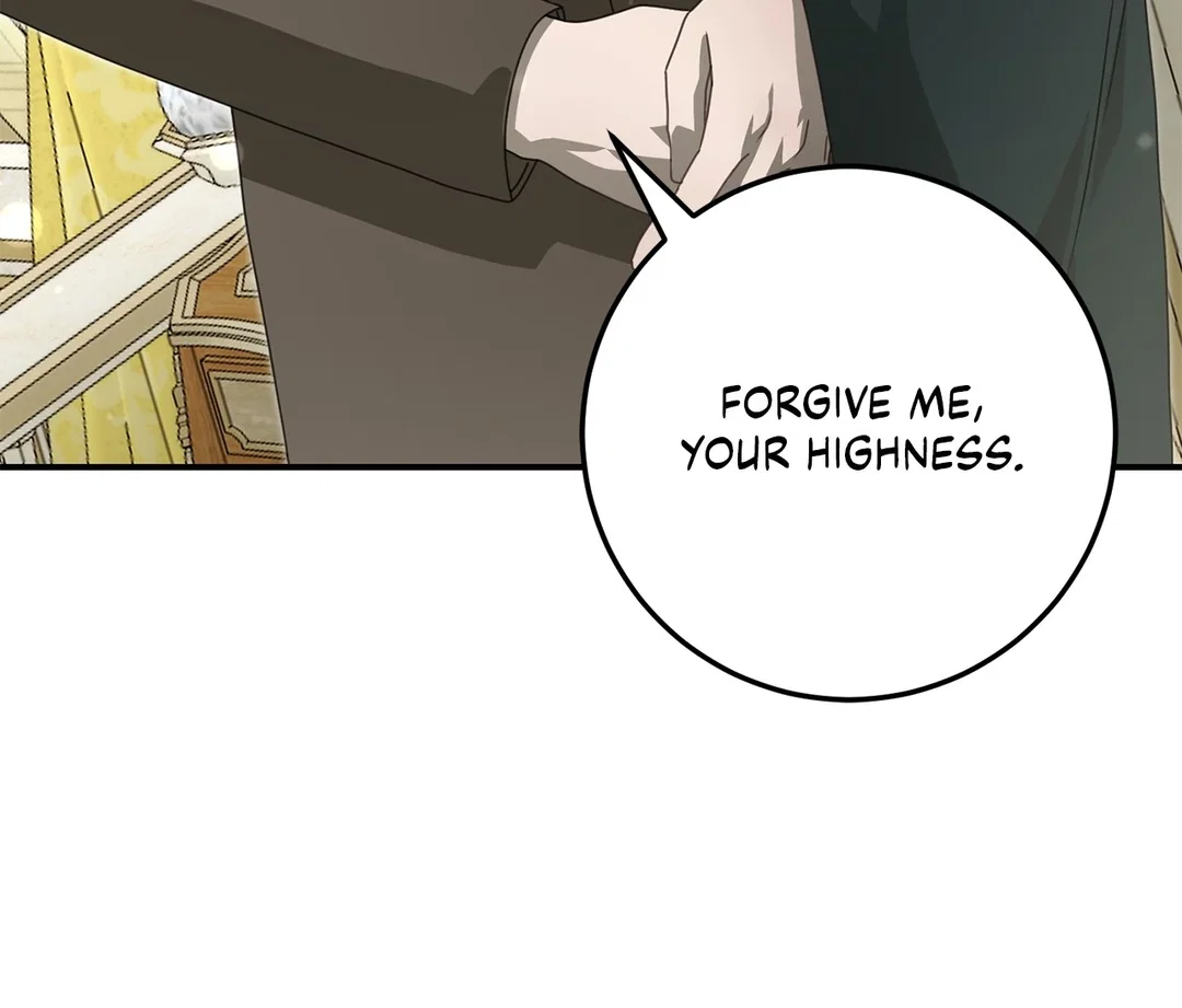 Chapter 4 - Image 26