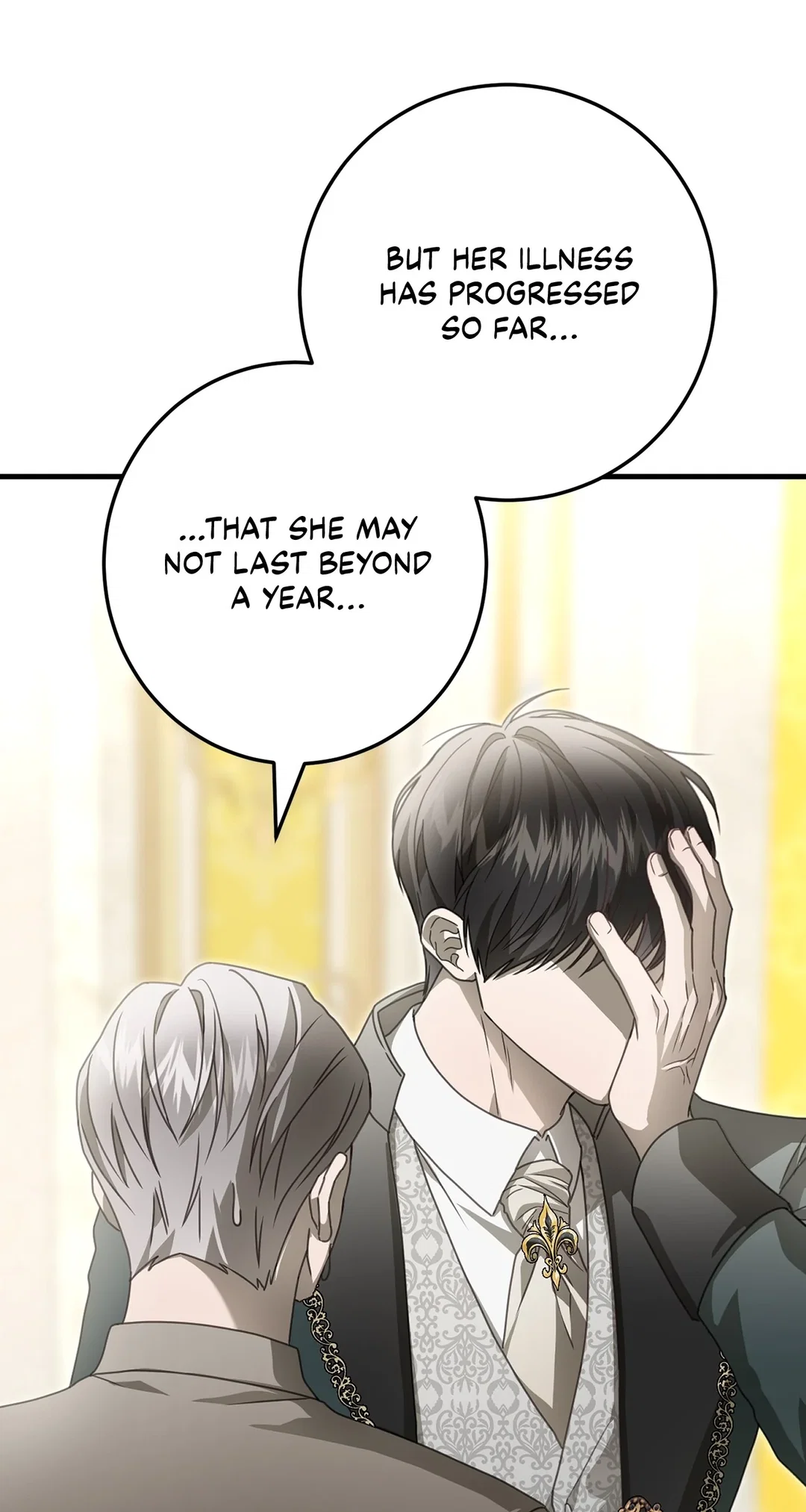 Chapter 4 - Image 27