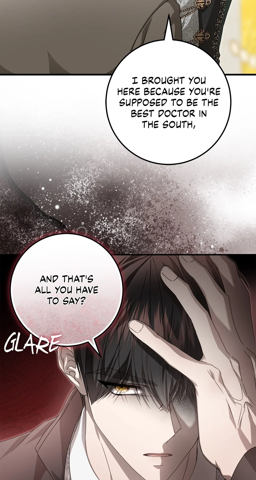 Chapter 4 - Image 28