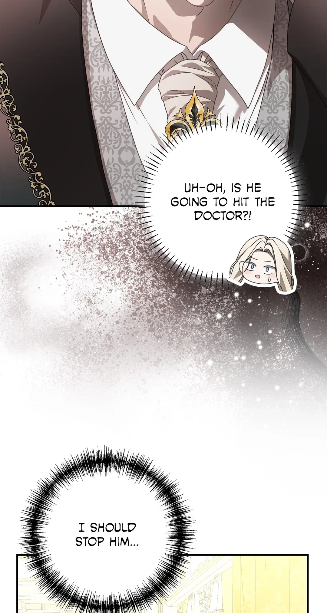 Chapter 4 - Image 29