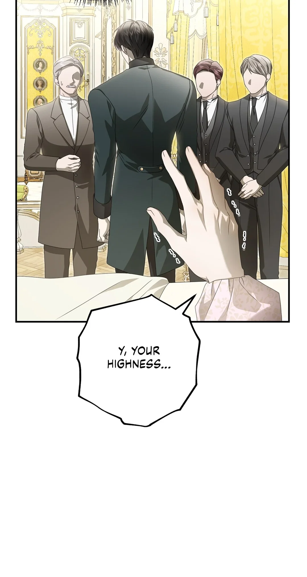 Chapter 4 - Image 30