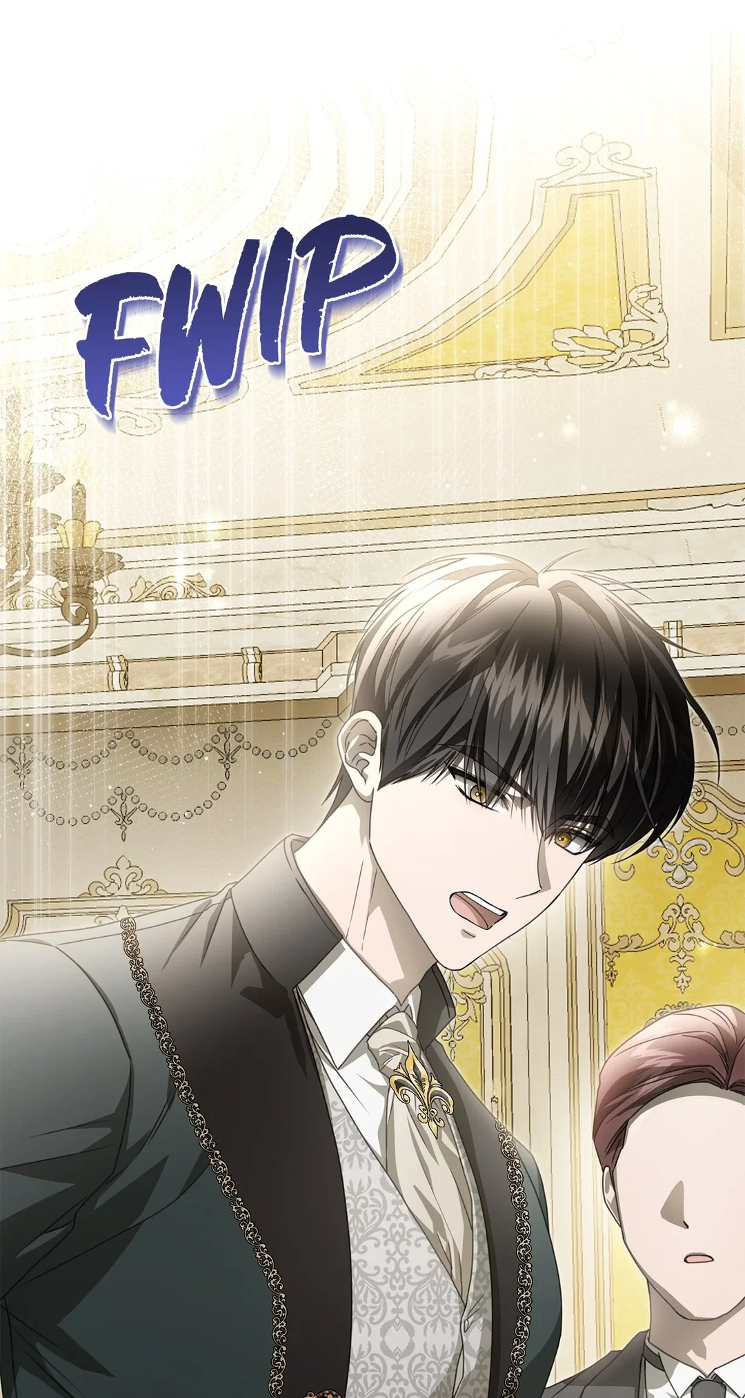 Chapter 4 - Image 31