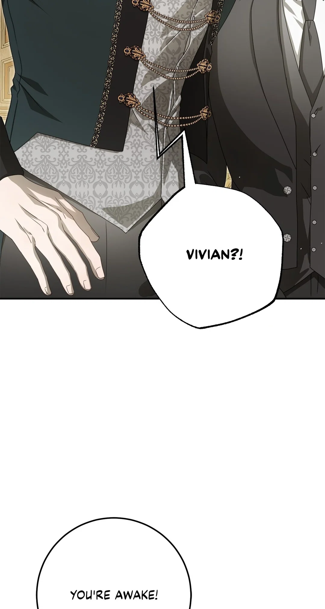 Chapter 4 - Image 32