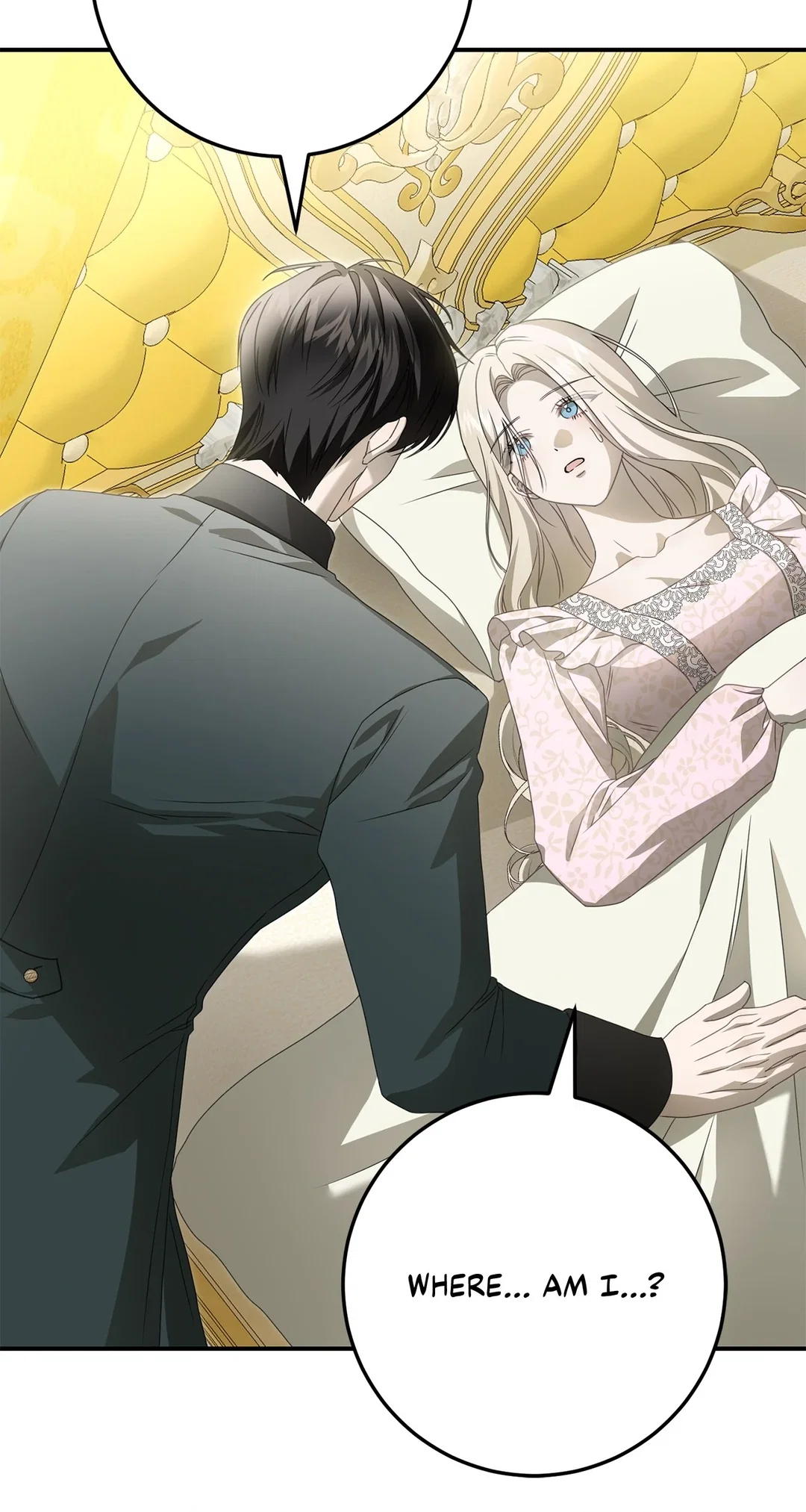 Chapter 4 - Image 33