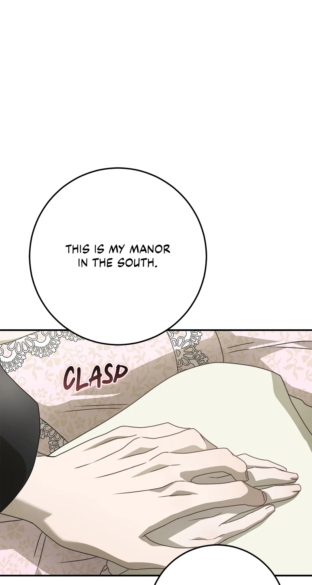 Chapter 4 - Image 34