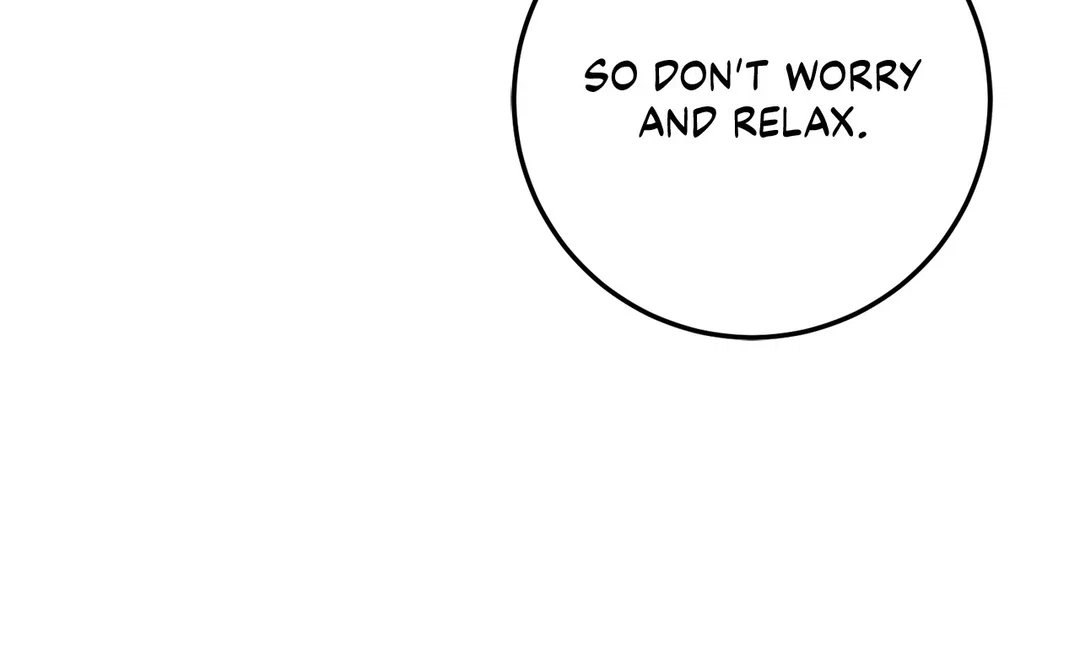 Chapter 4 - Image 35