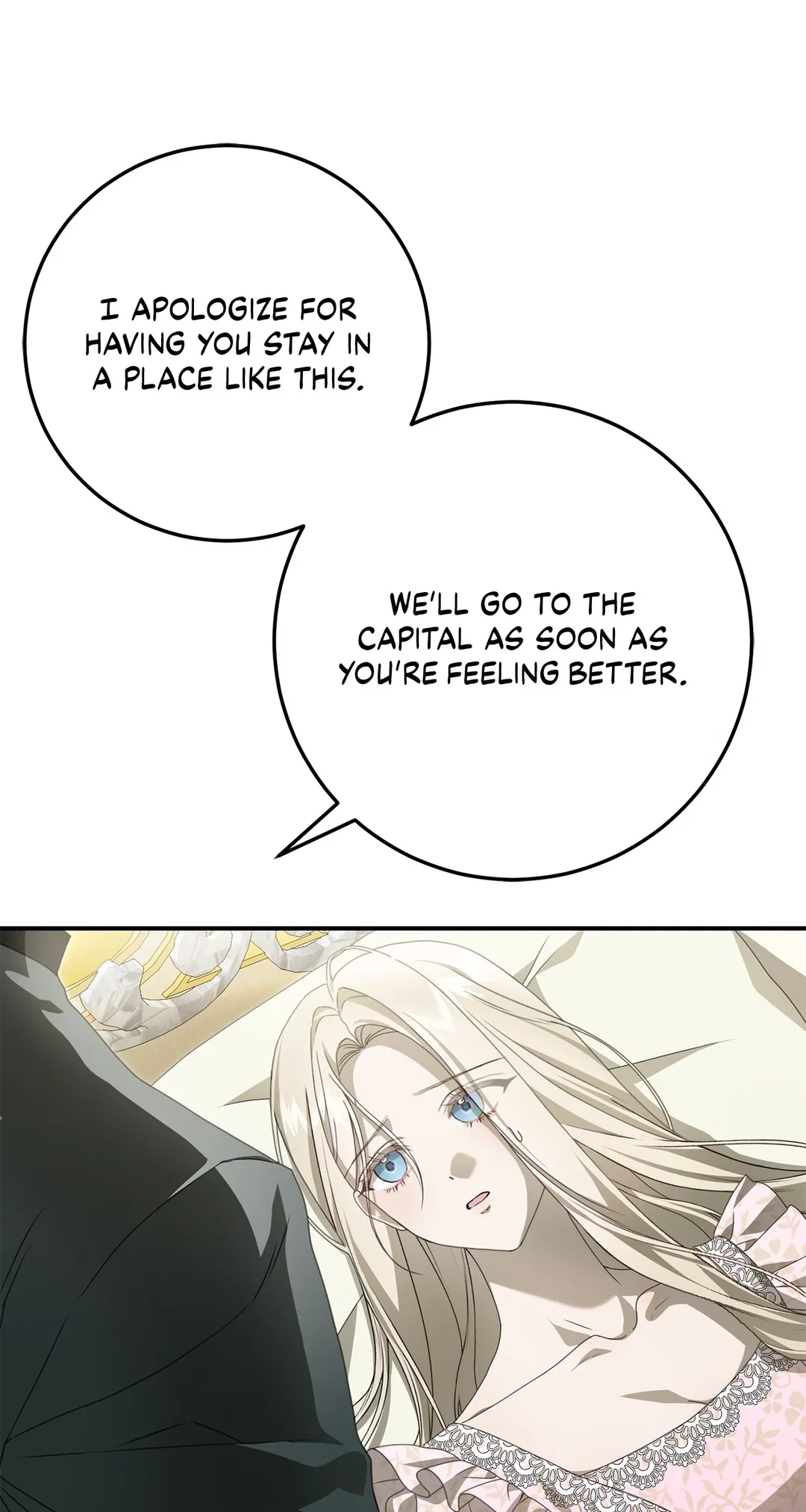 Chapter 4 - Image 36