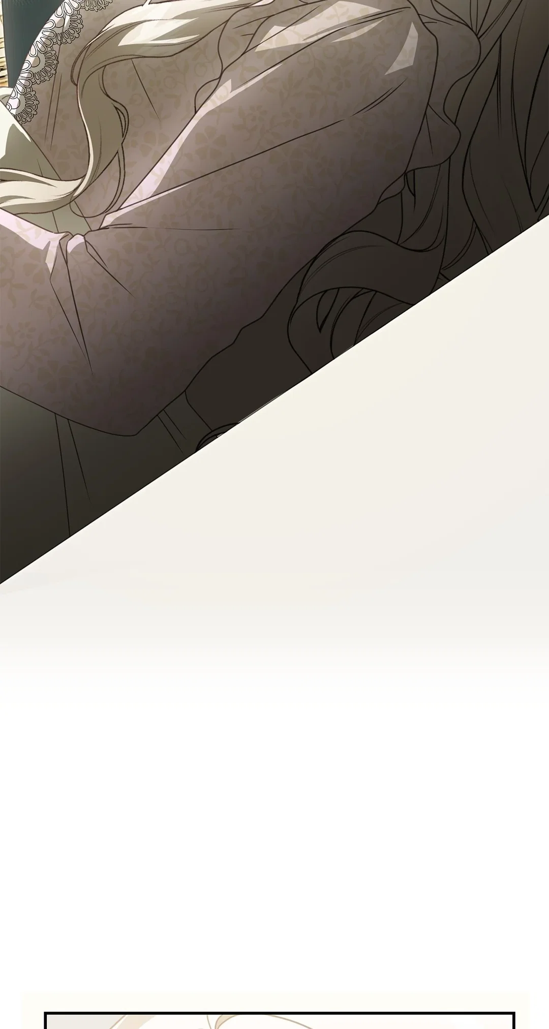 Chapter 4 - Image 39