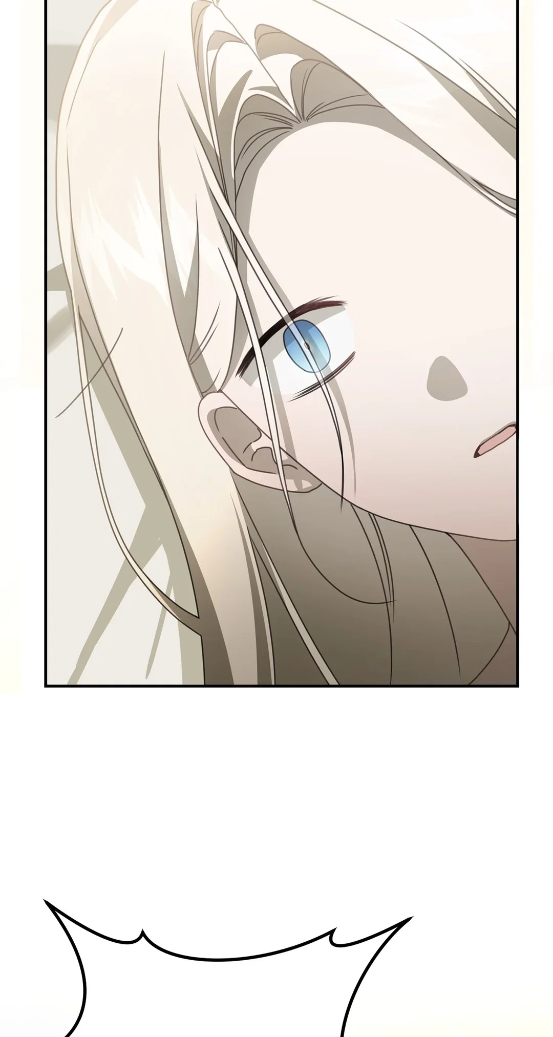 Chapter 4 - Image 40