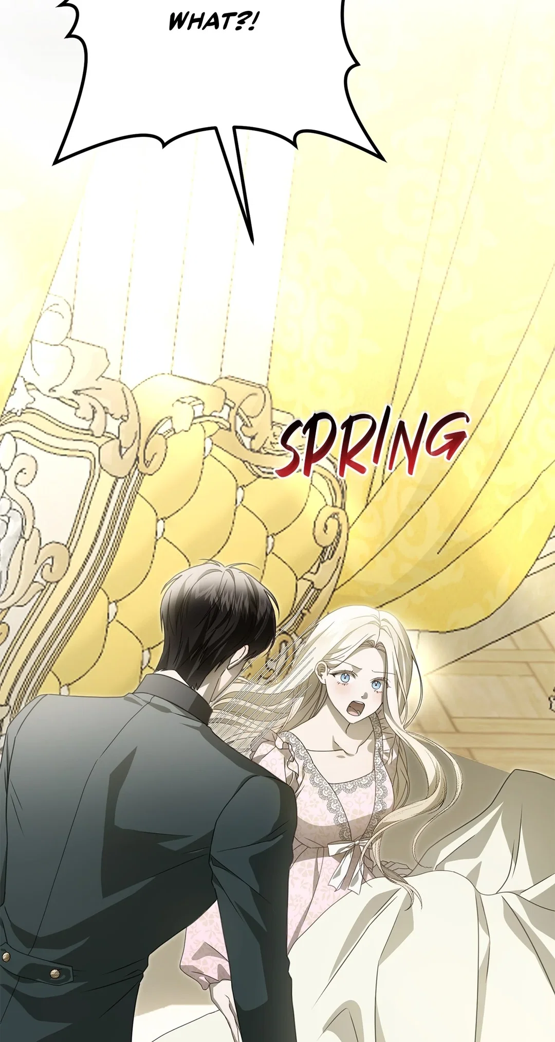 Chapter 4 - Image 41