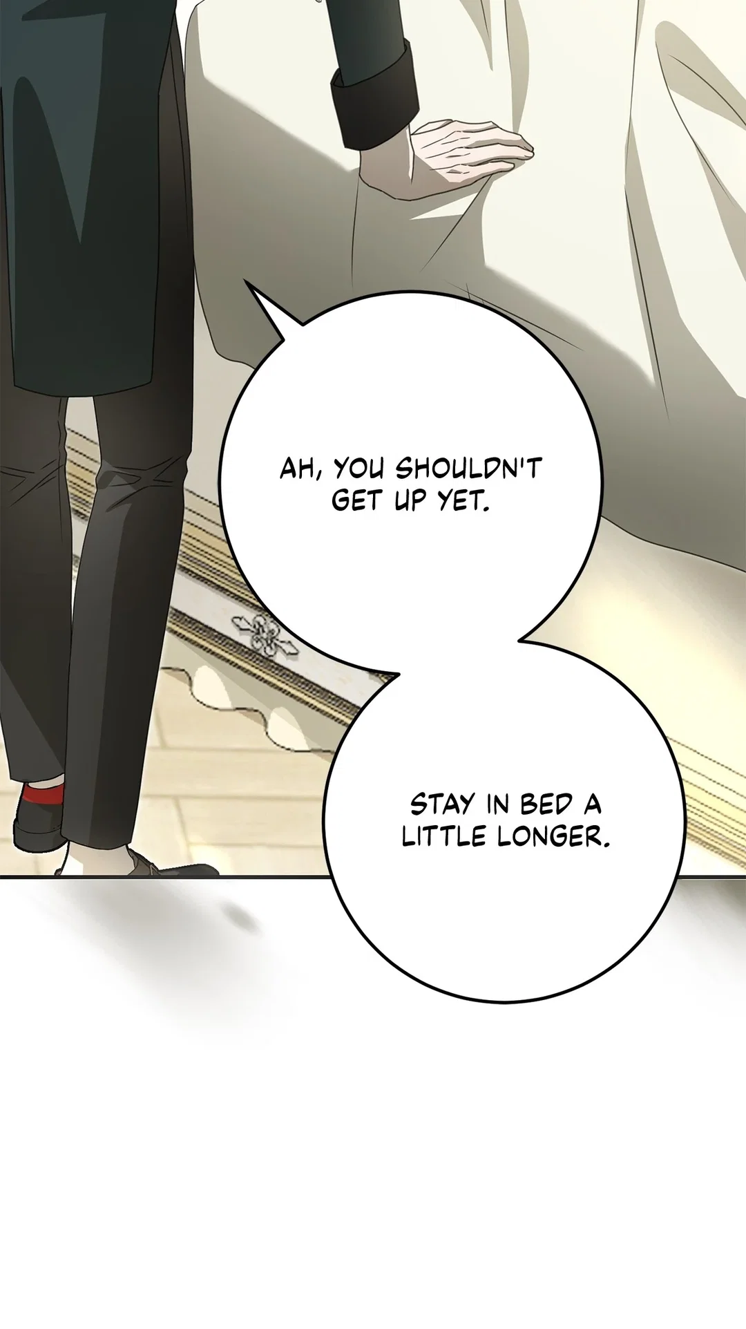 Chapter 4 - Image 42