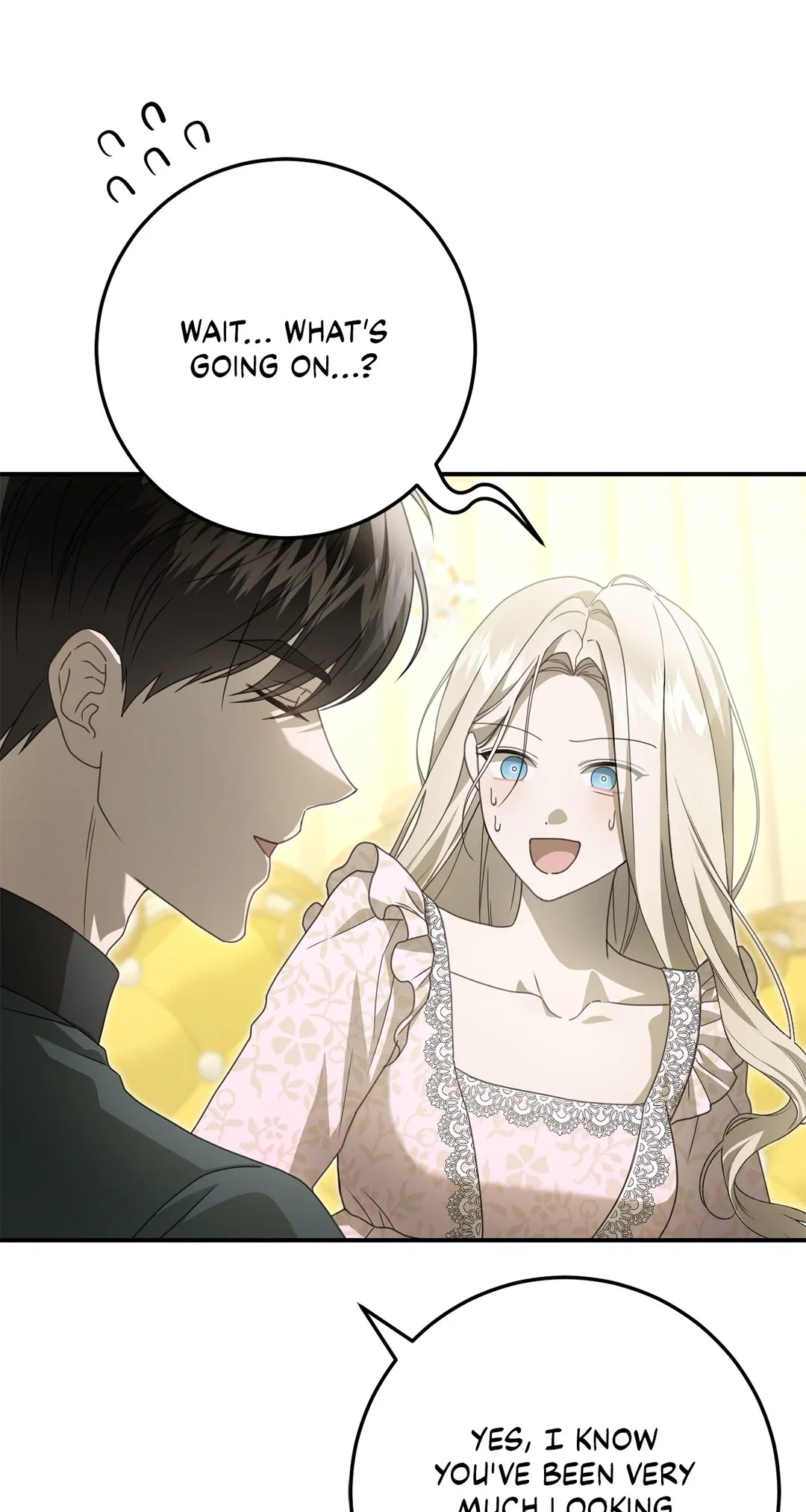 Chapter 4 - Image 43