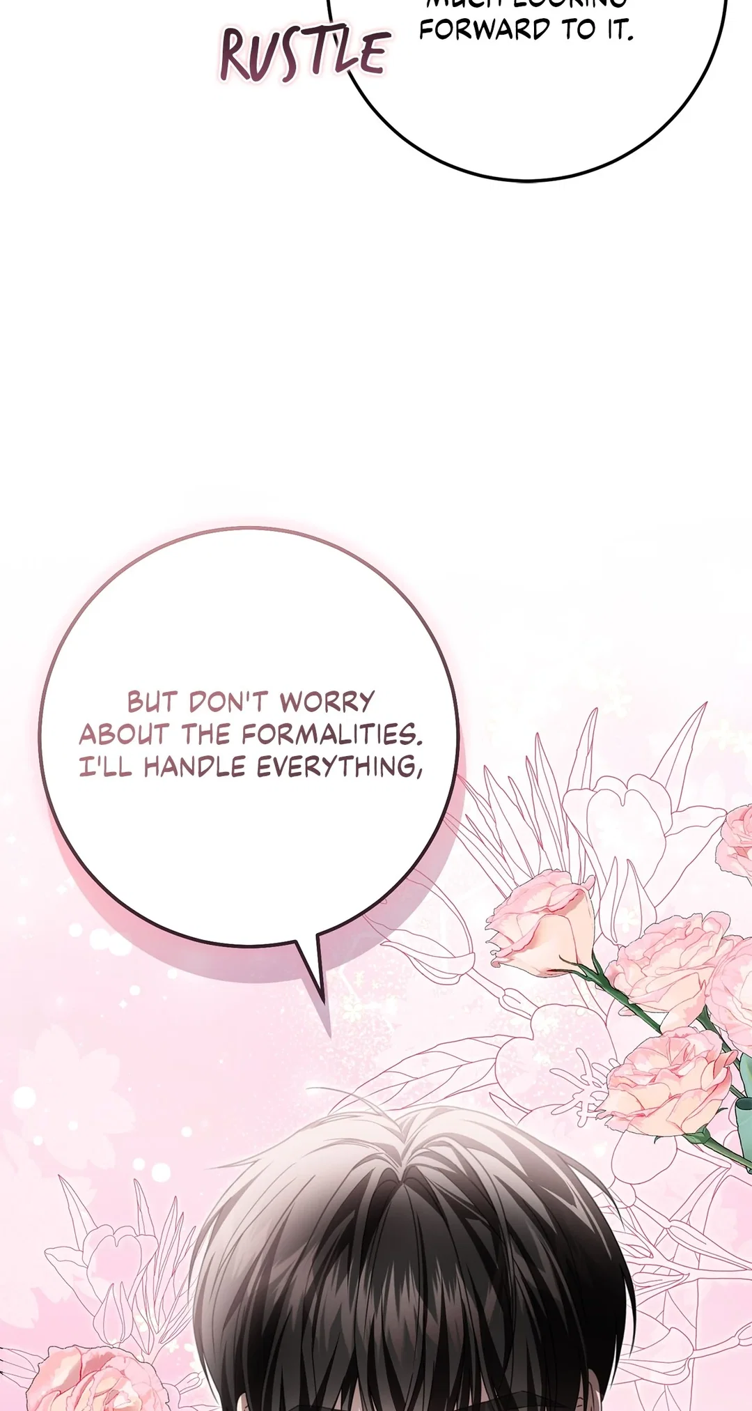 Chapter 4 - Image 44