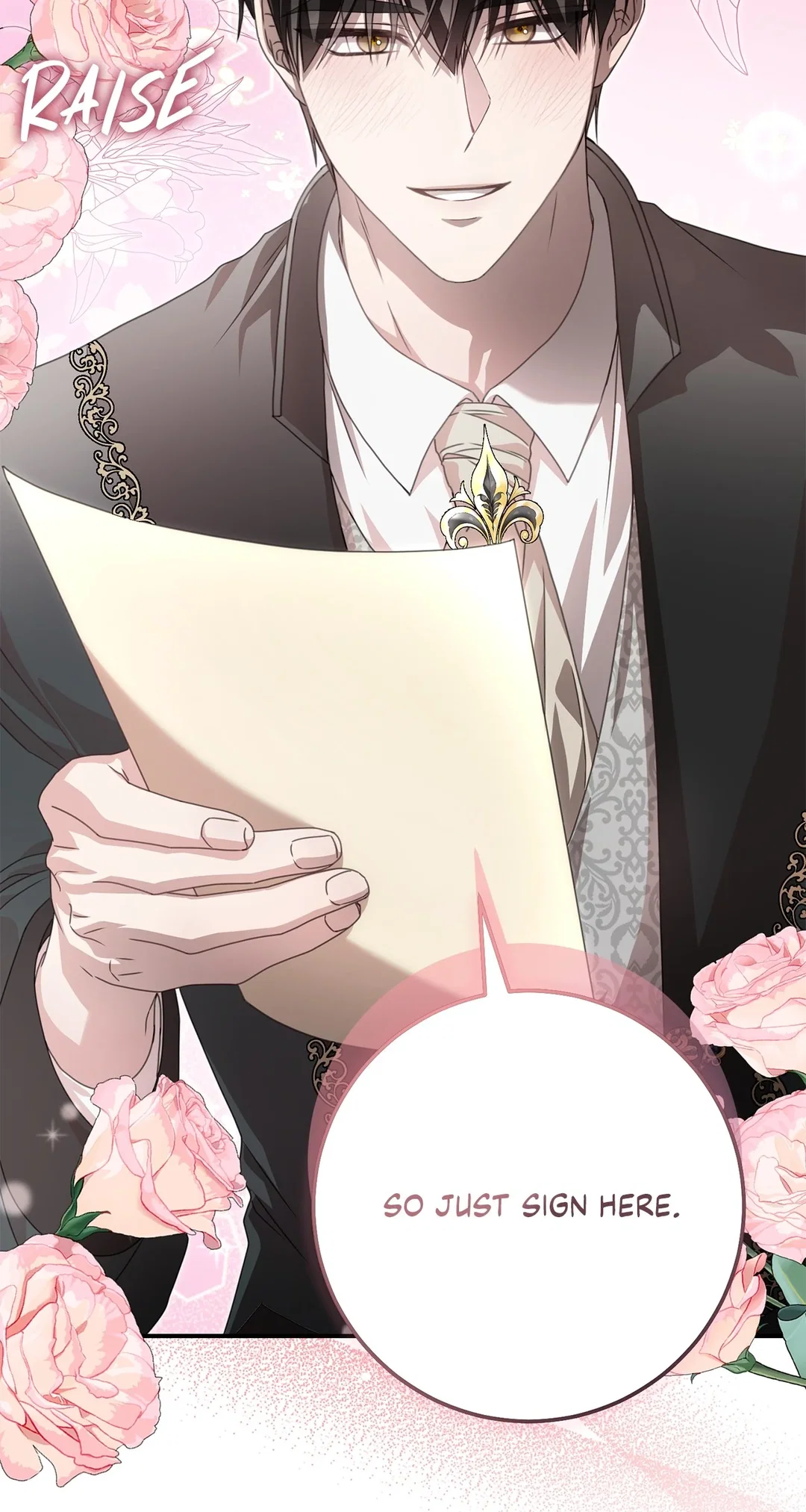 Chapter 4 - Image 45