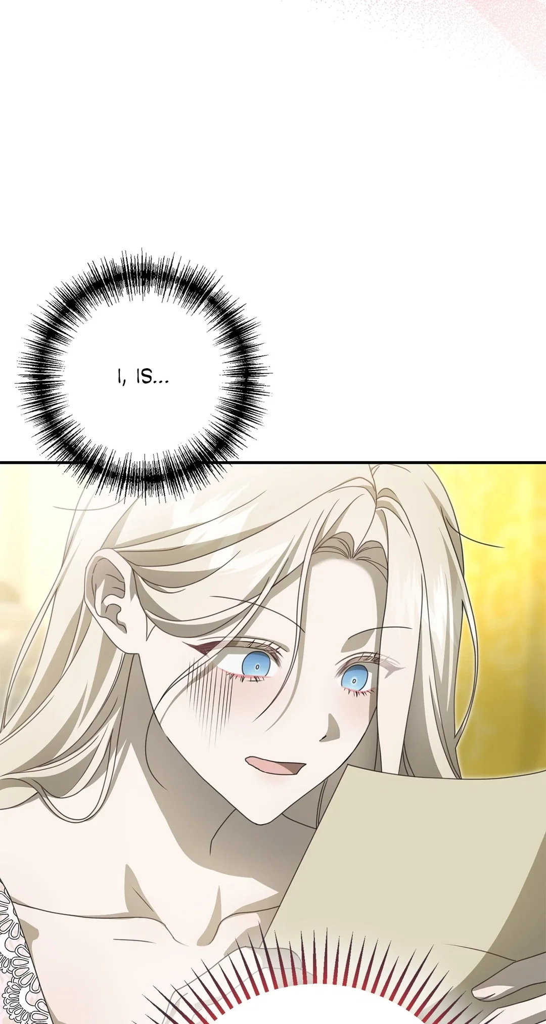 Chapter 4 - Image 46