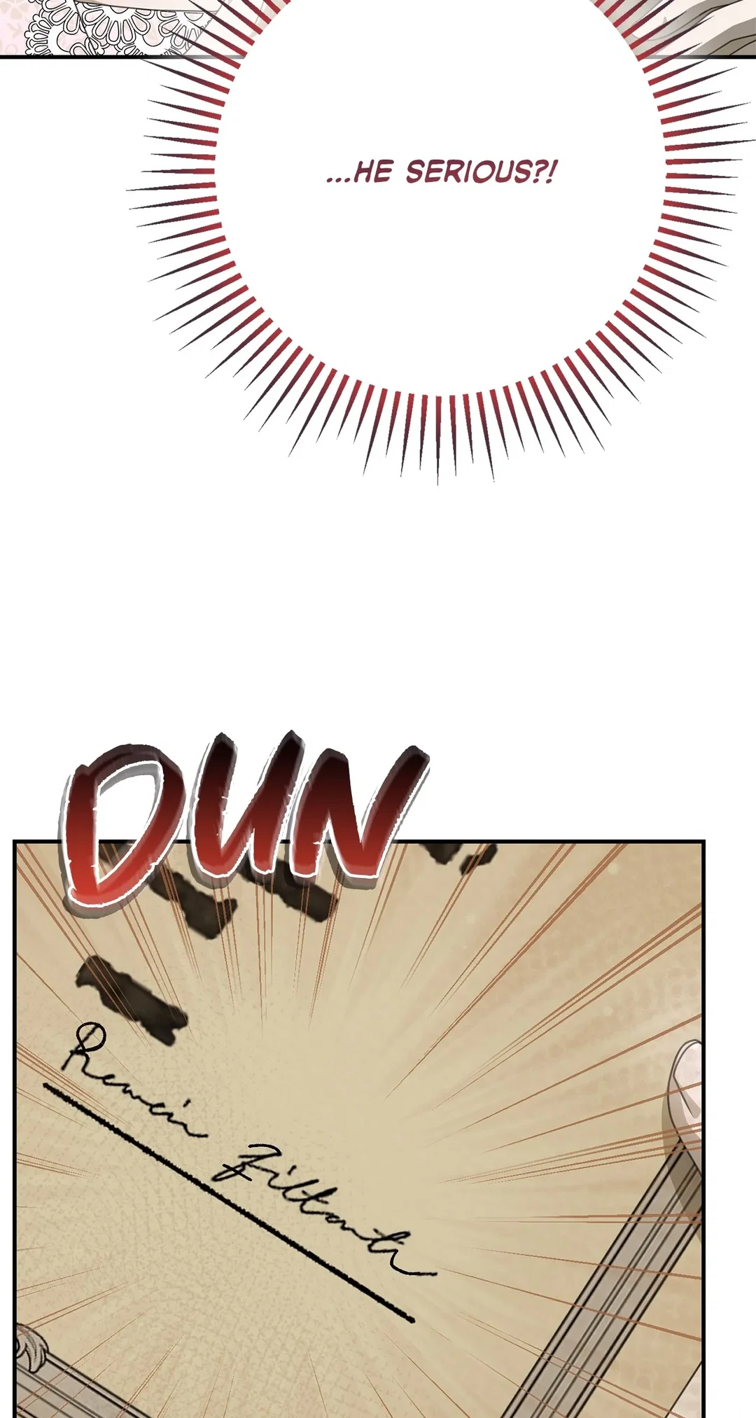 Chapter 4 - Image 47