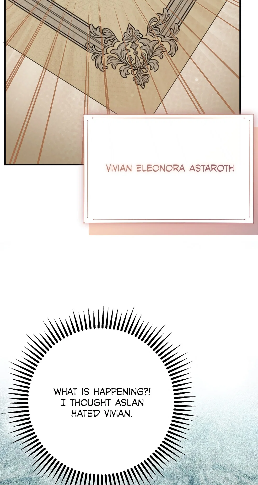 Chapter 4 - Image 48