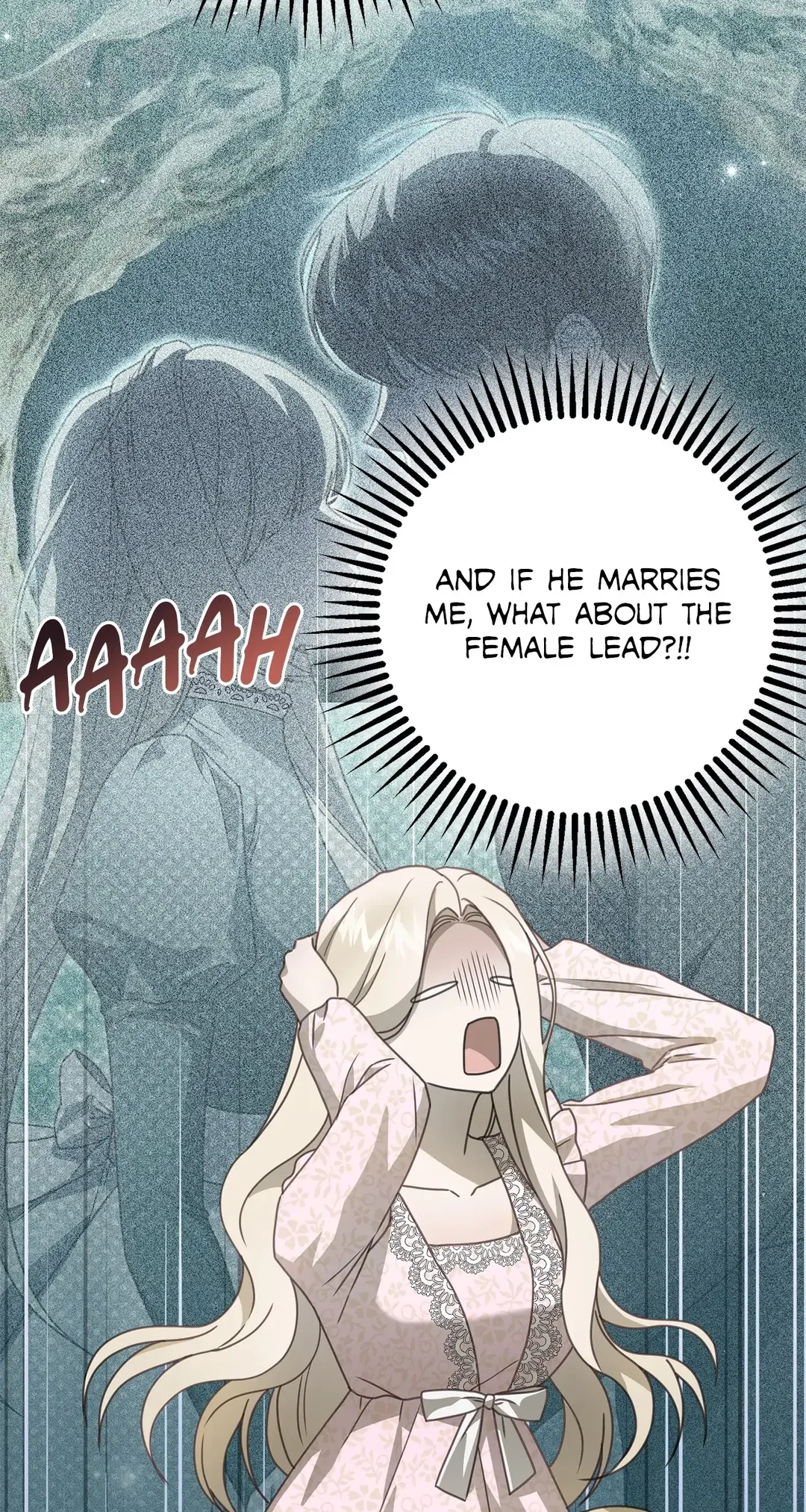 Chapter 4 - Image 49