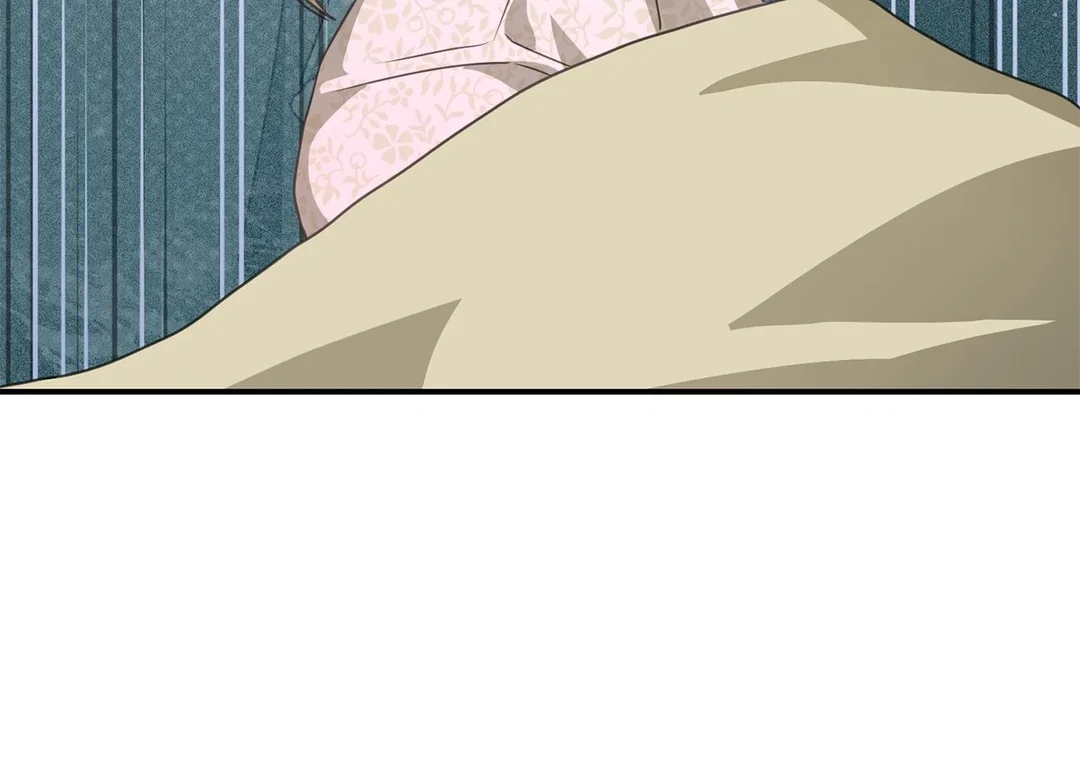 Chapter 4 - Image 50