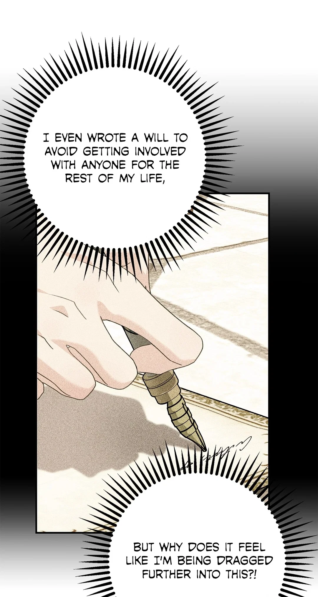 Chapter 4 - Image 51