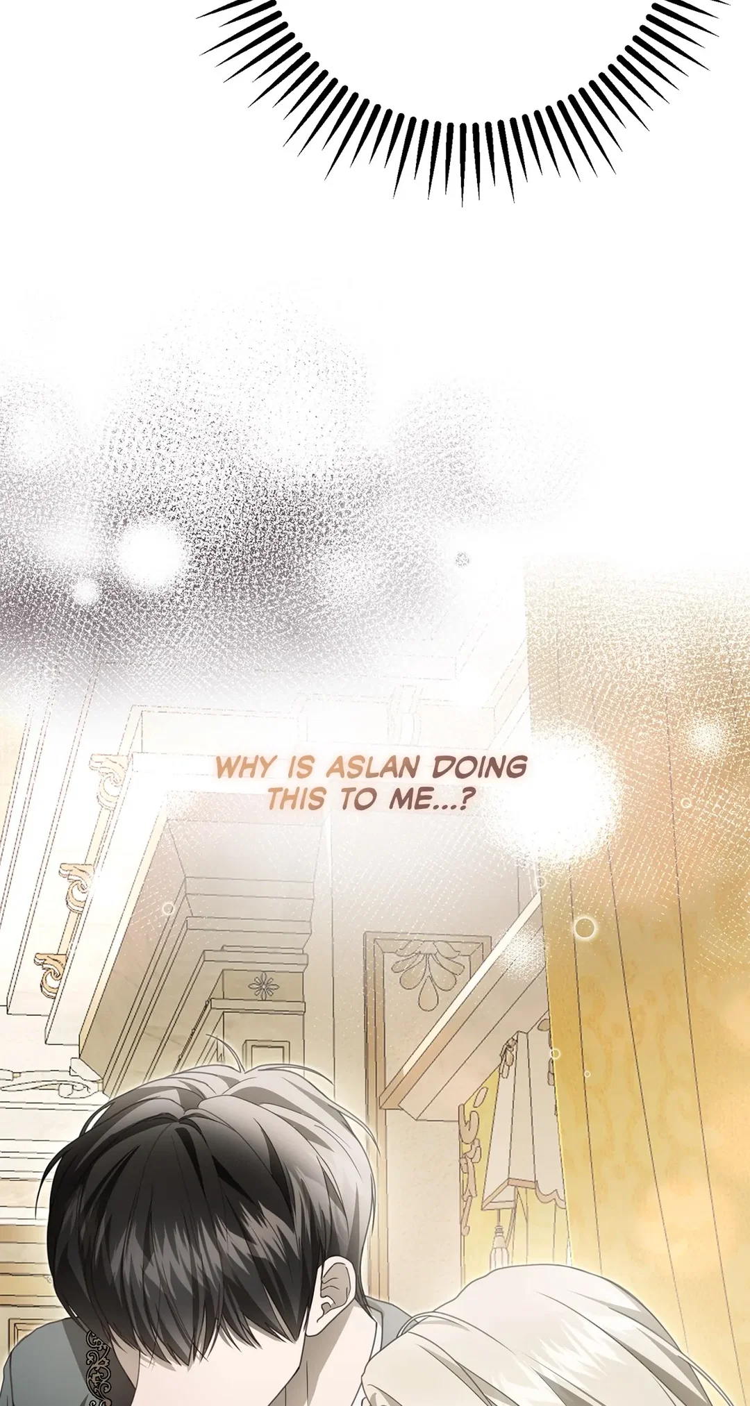 Chapter 4 - Image 52