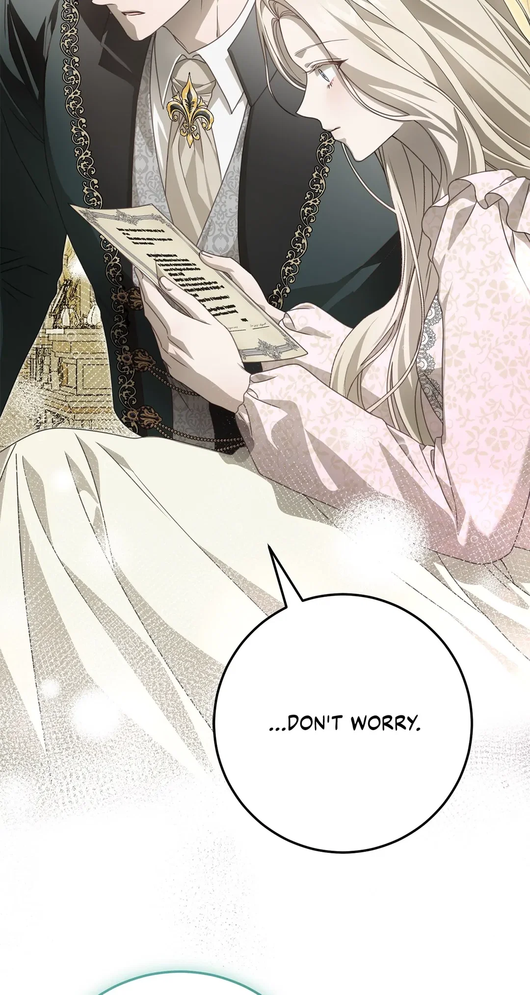 Chapter 4 - Image 53