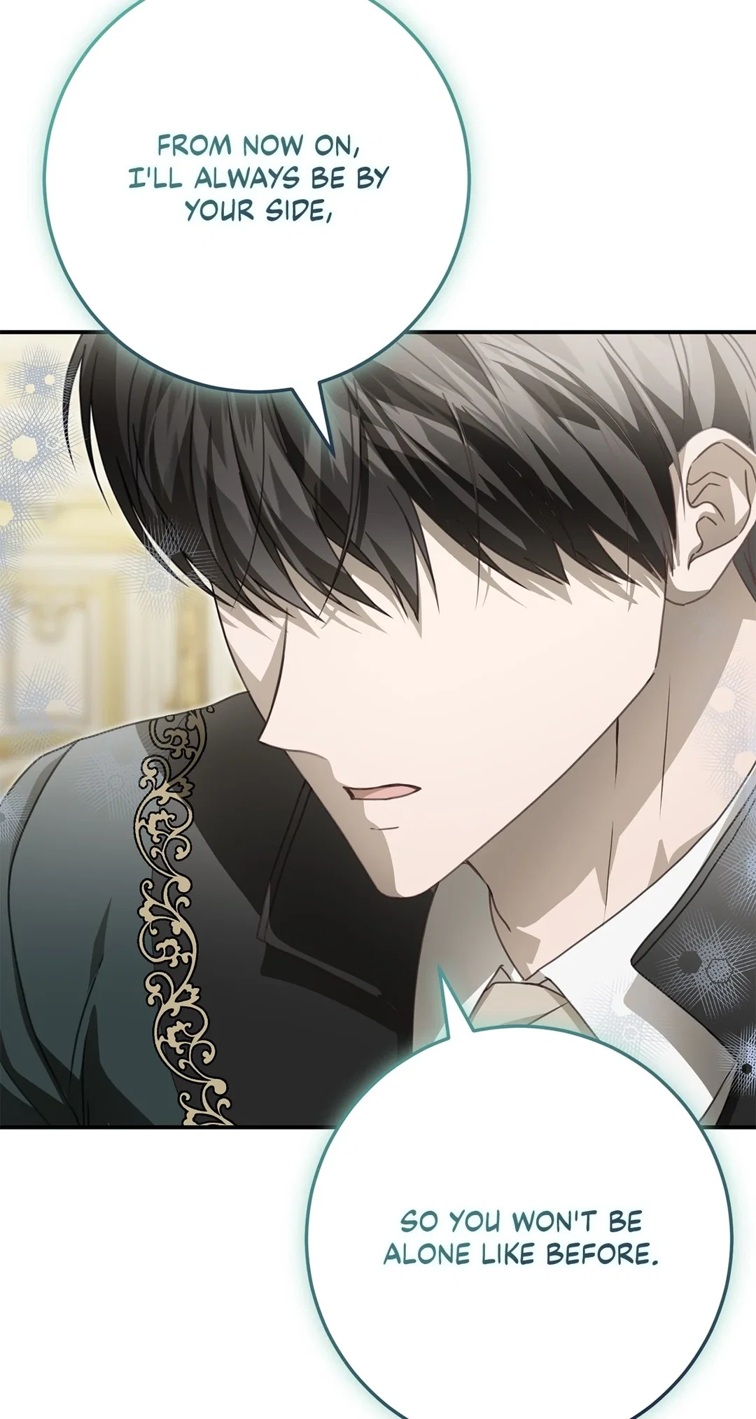 Chapter 4 - Image 54