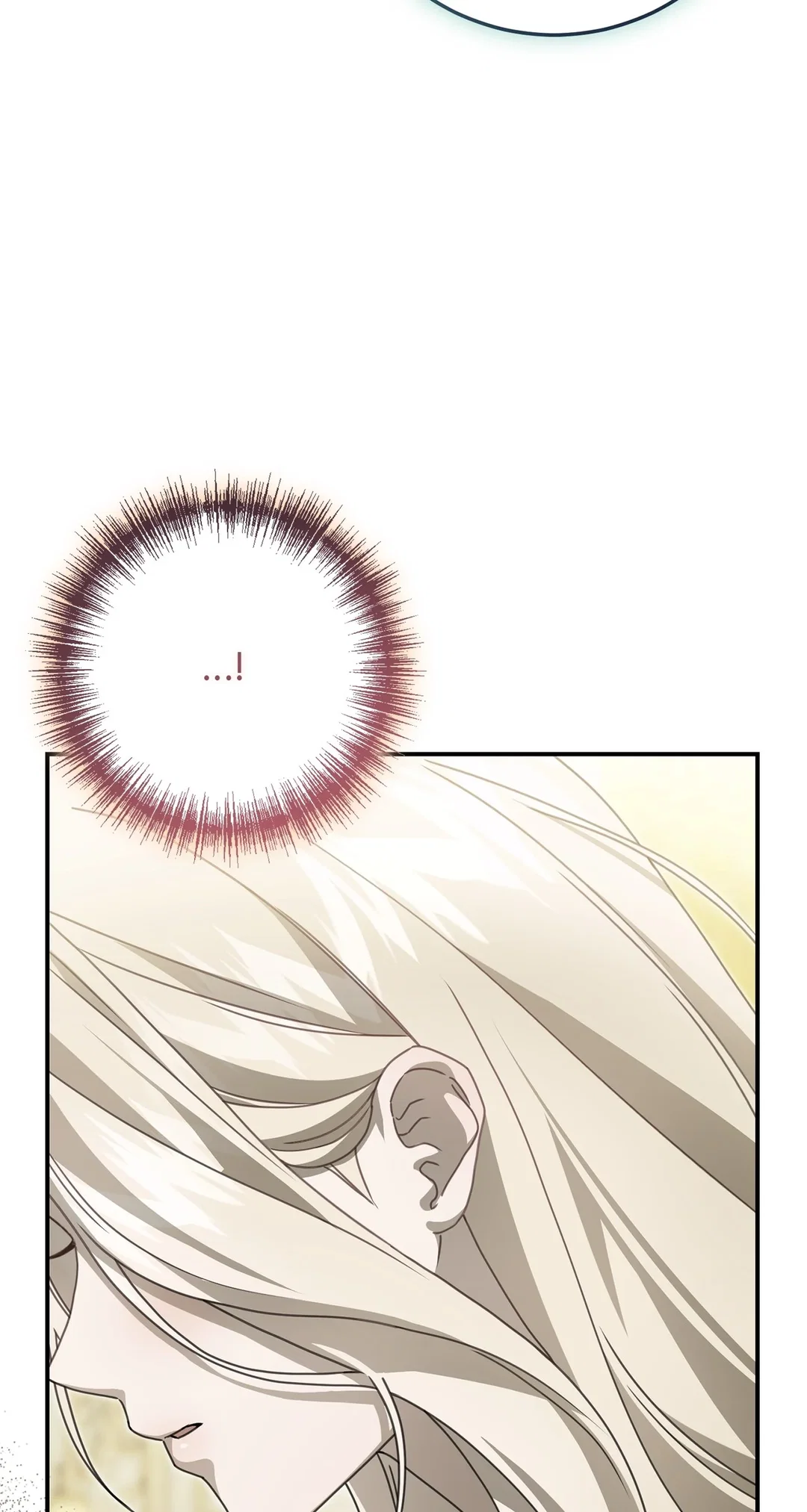 Chapter 4 - Image 55