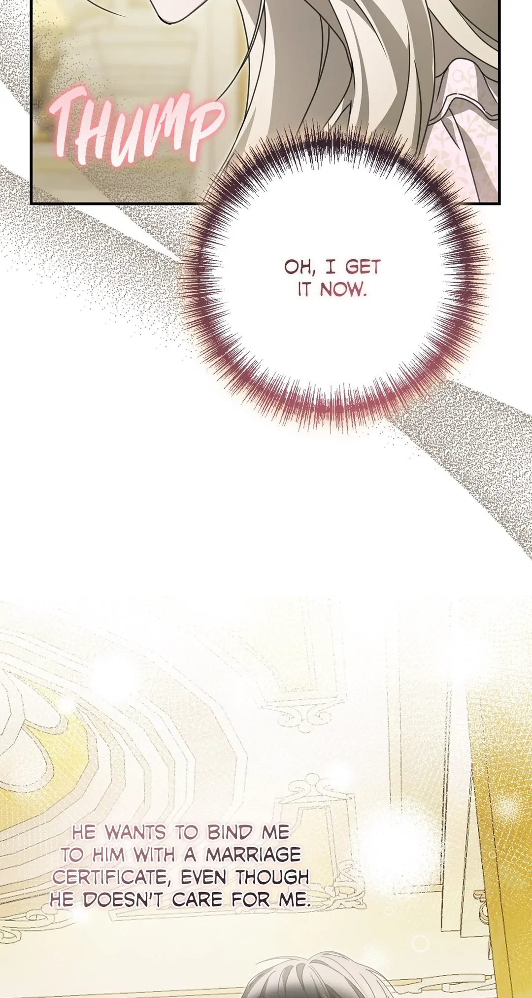 Chapter 4 - Image 56