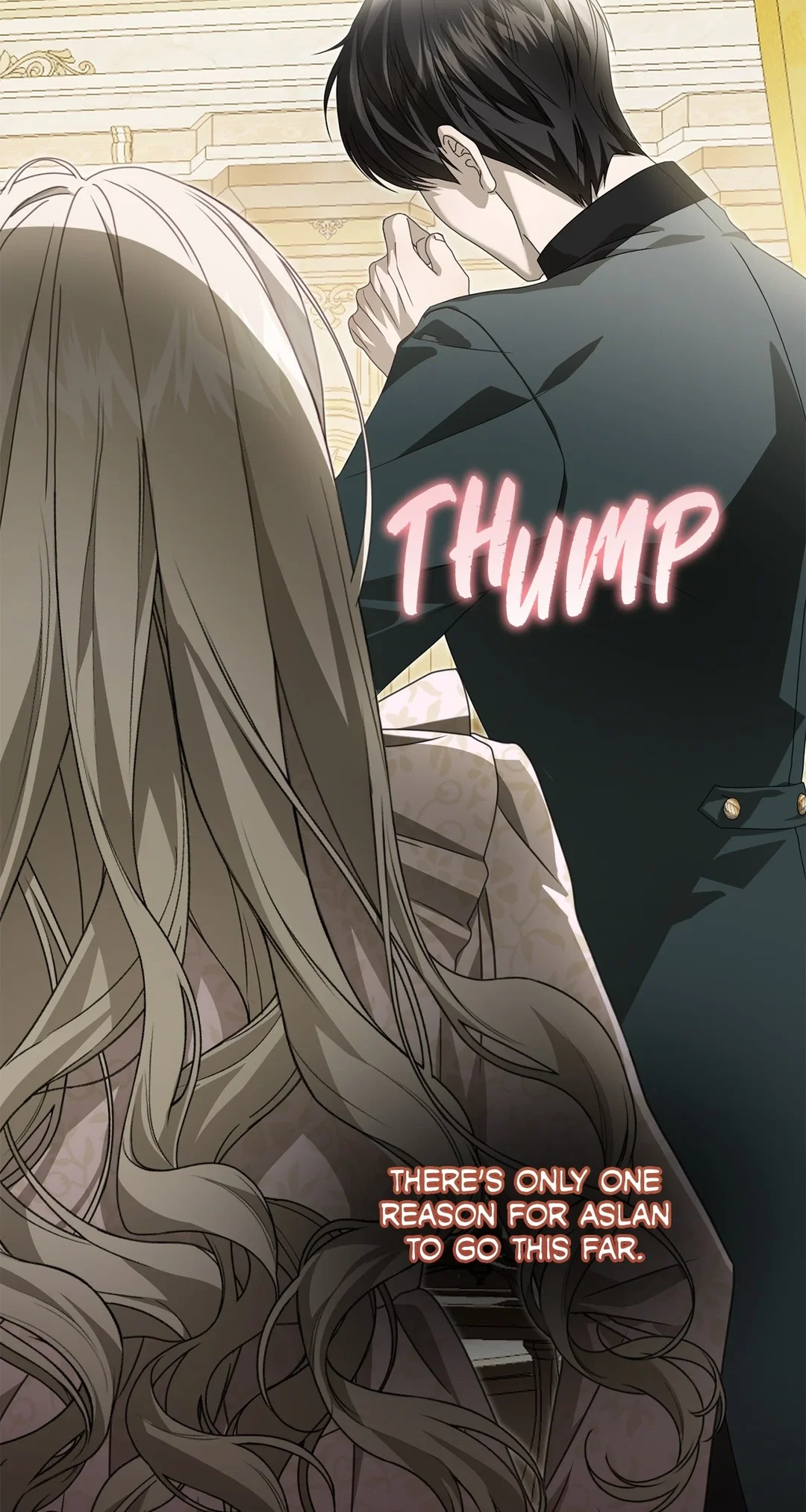 Chapter 4 - Image 57