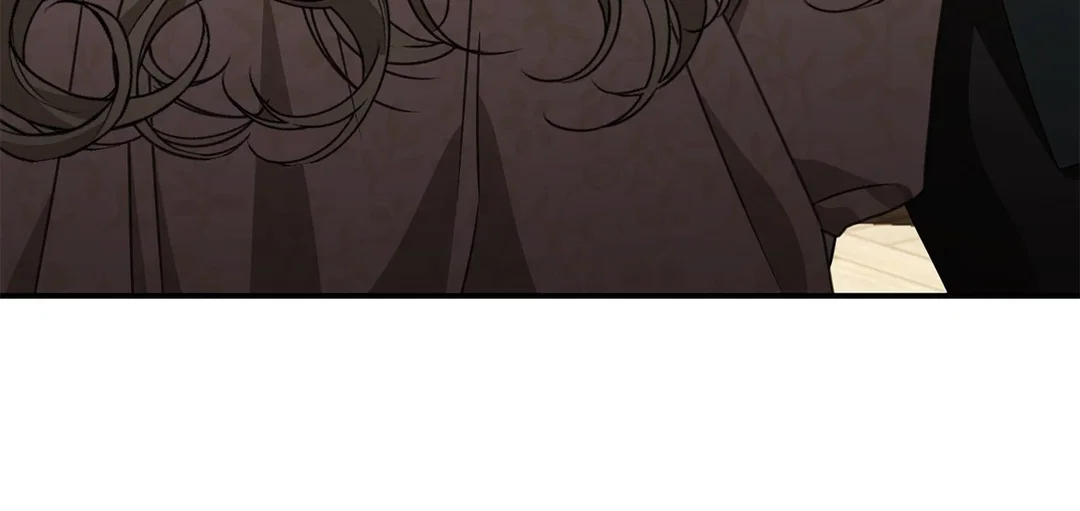 Chapter 4 - Image 58