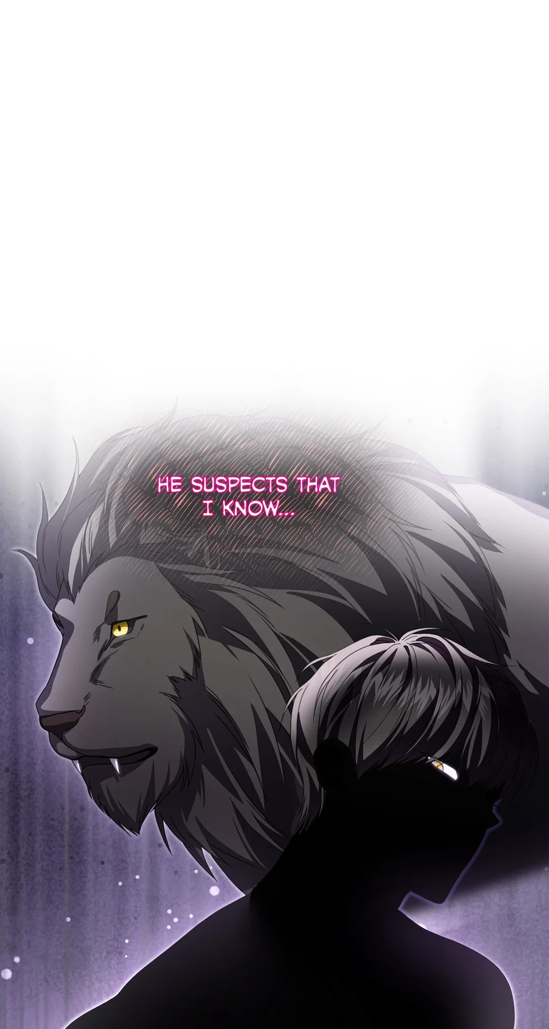 Chapter 4 - Image 59