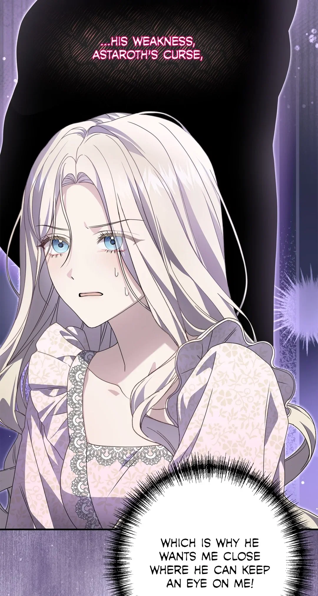 Chapter 4 - Image 60