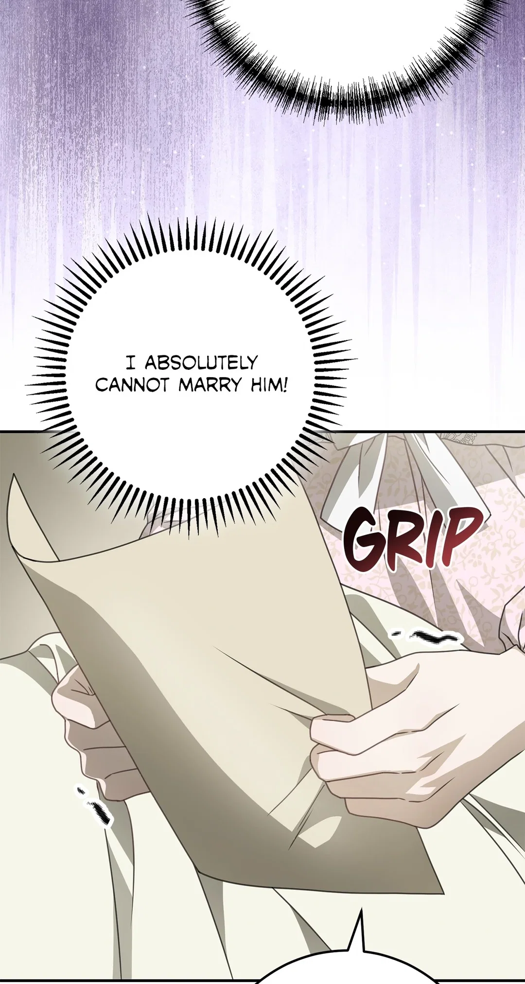 Chapter 4 - Image 61