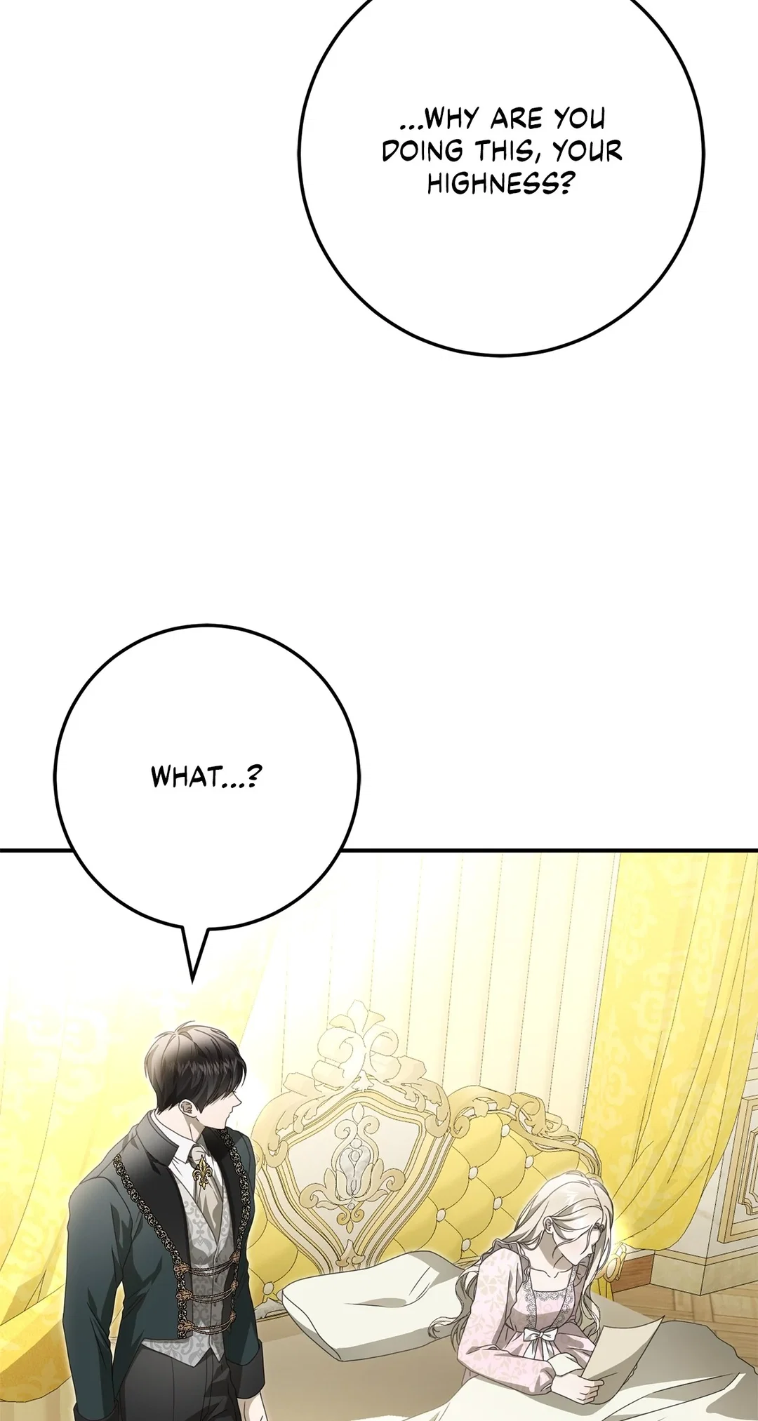 Chapter 4 - Image 62