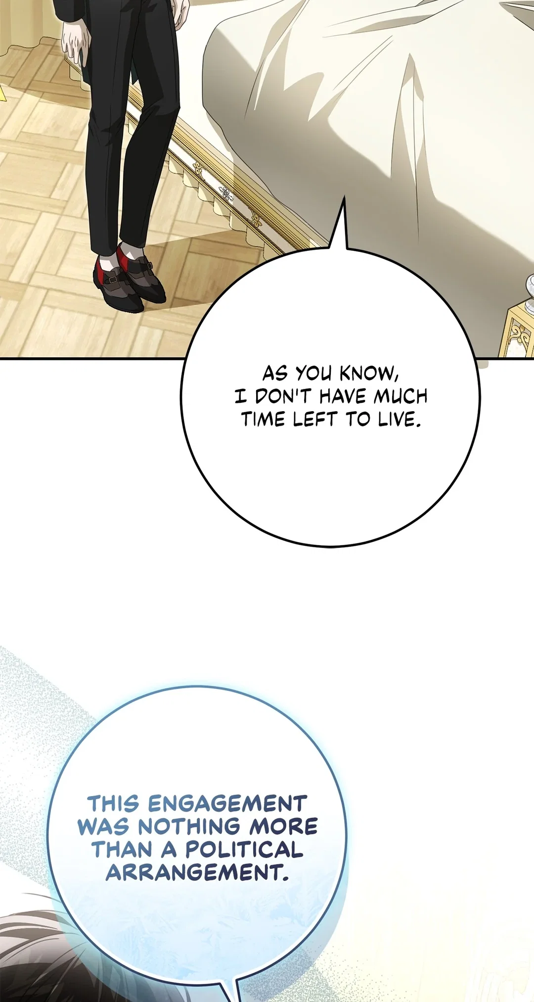 Chapter 4 - Image 63