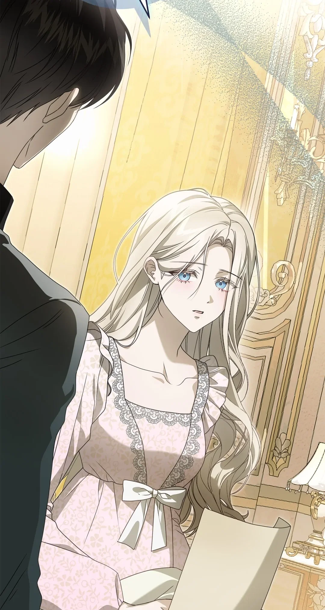 Chapter 4 - Image 64