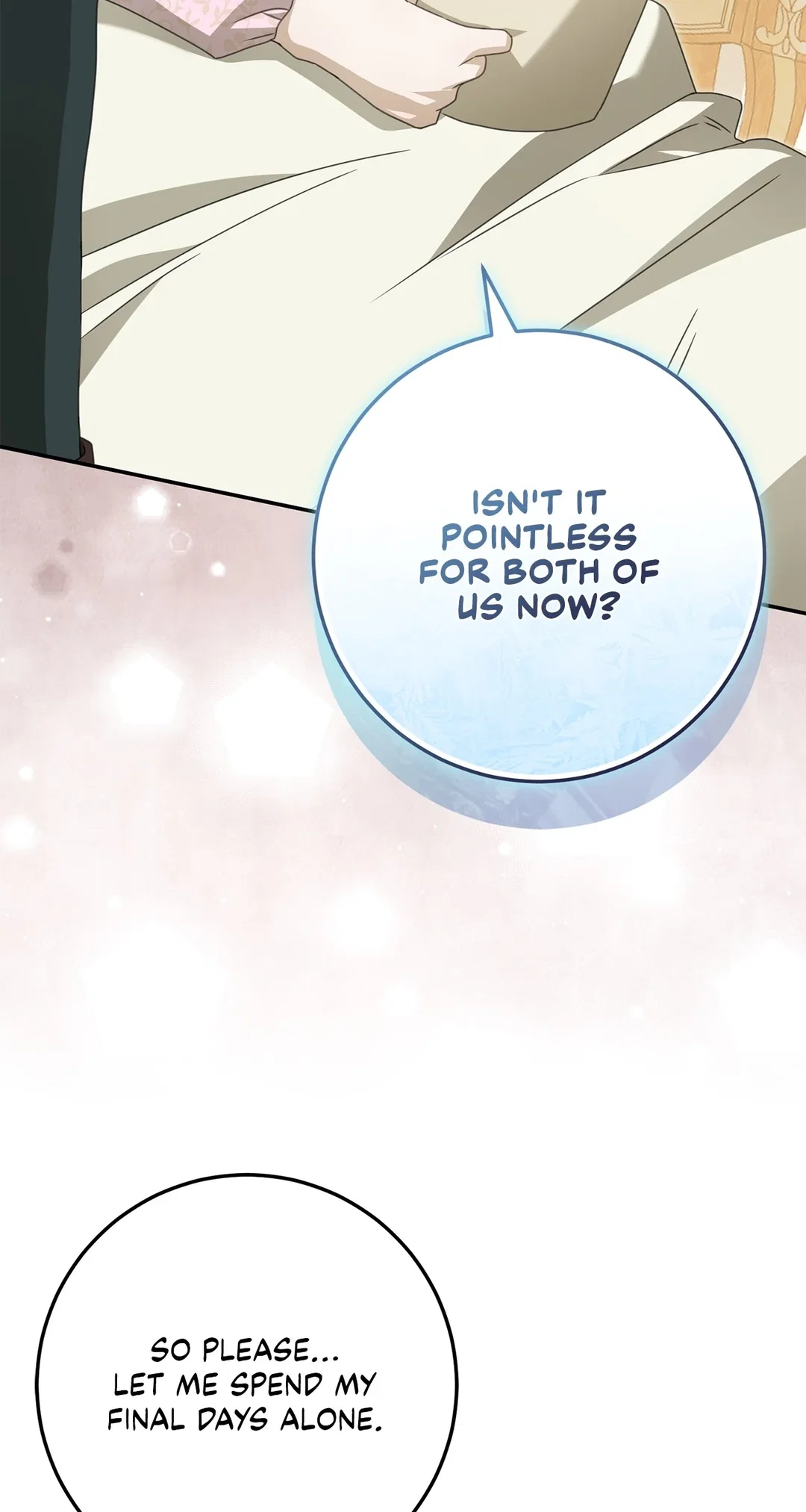 Chapter 4 - Image 65