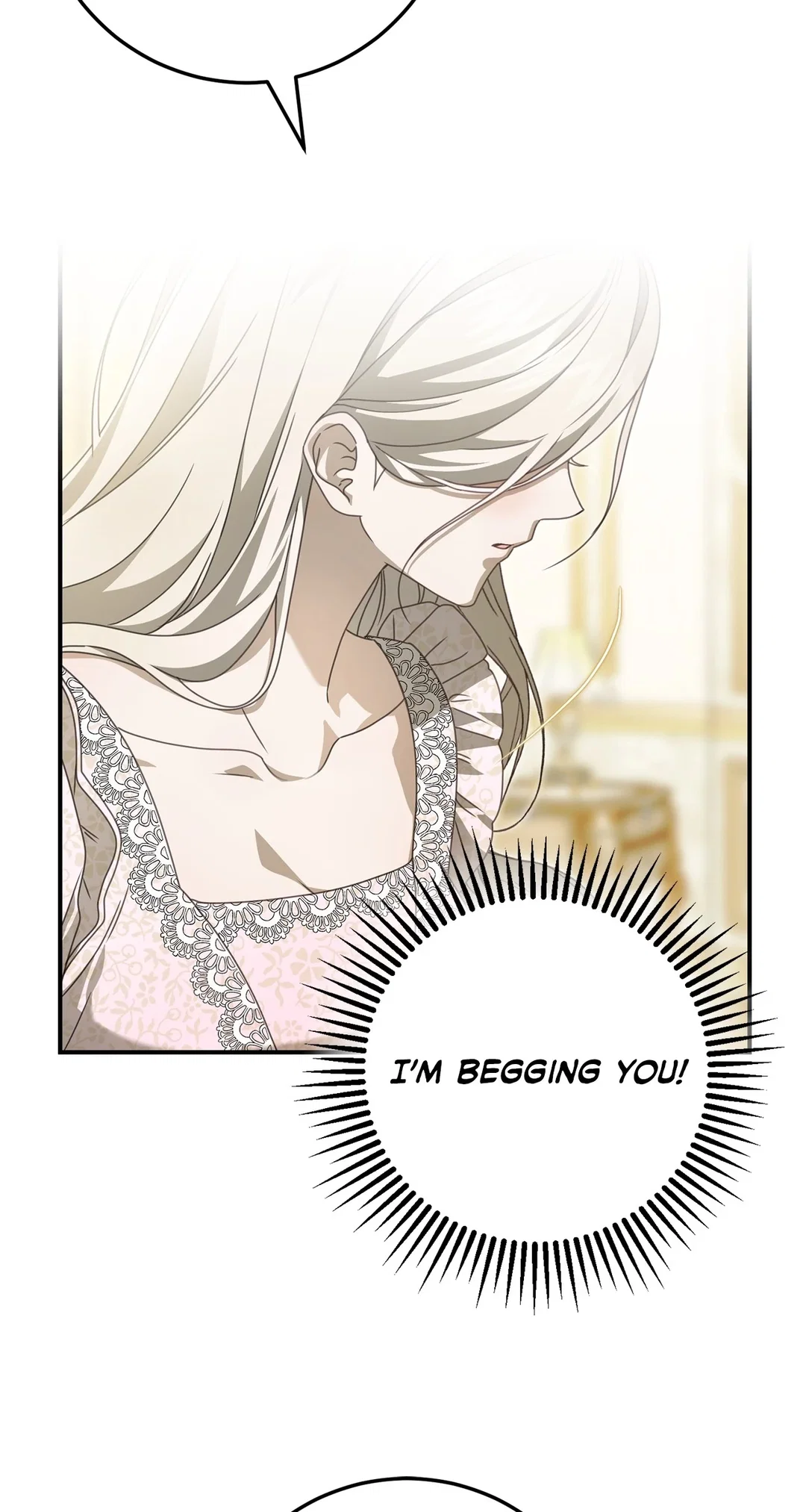 Chapter 4 - Image 66