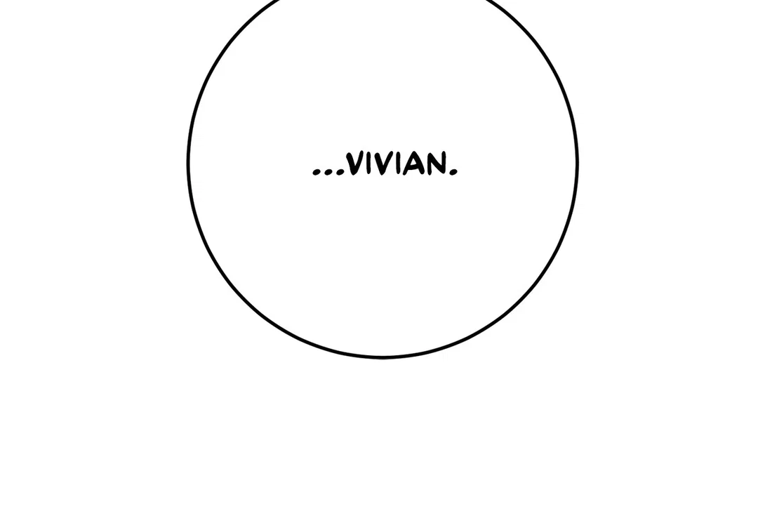 Chapter 4 - Image 67