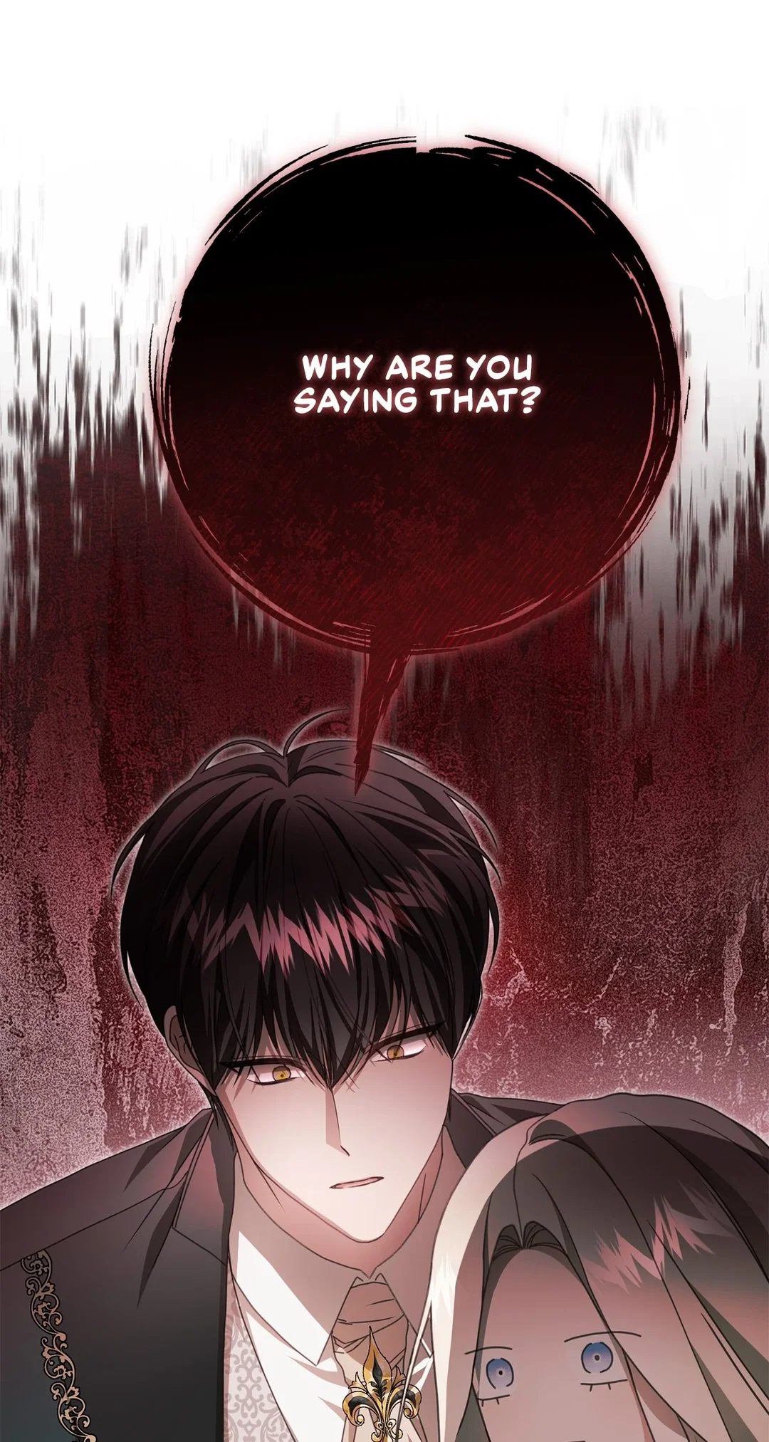 Chapter 4 - Image 68