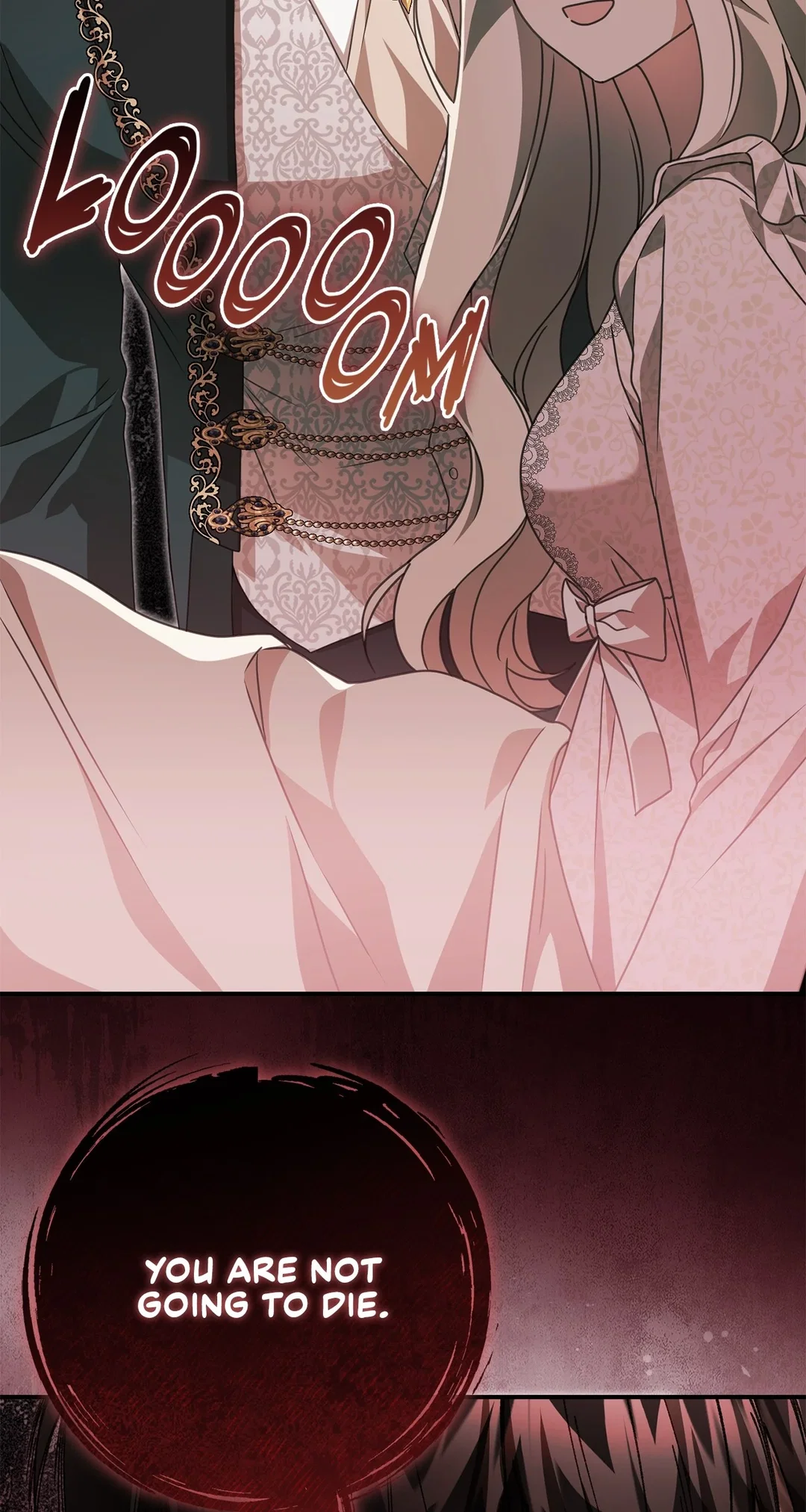 Chapter 4 - Image 69