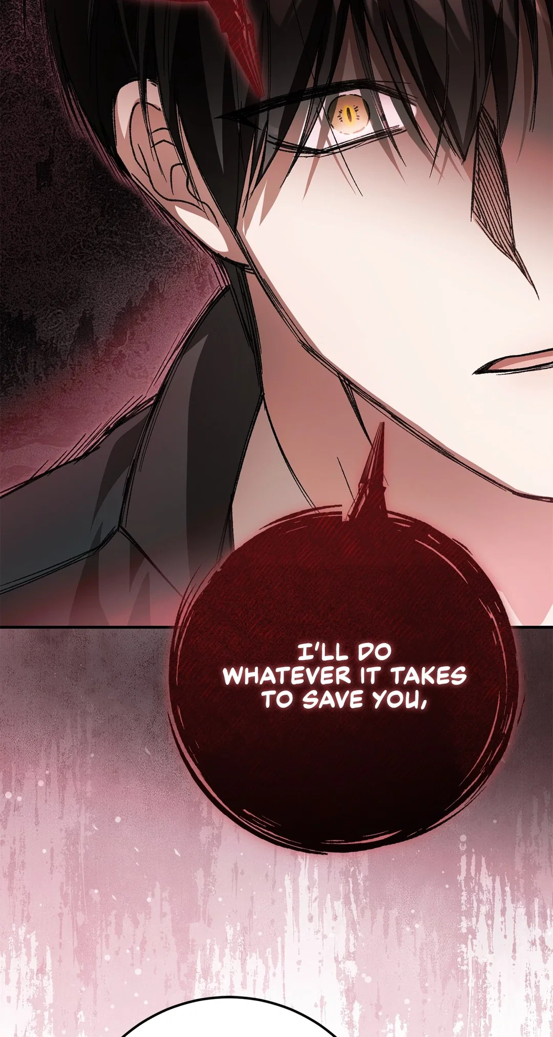 Chapter 4 - Image 70