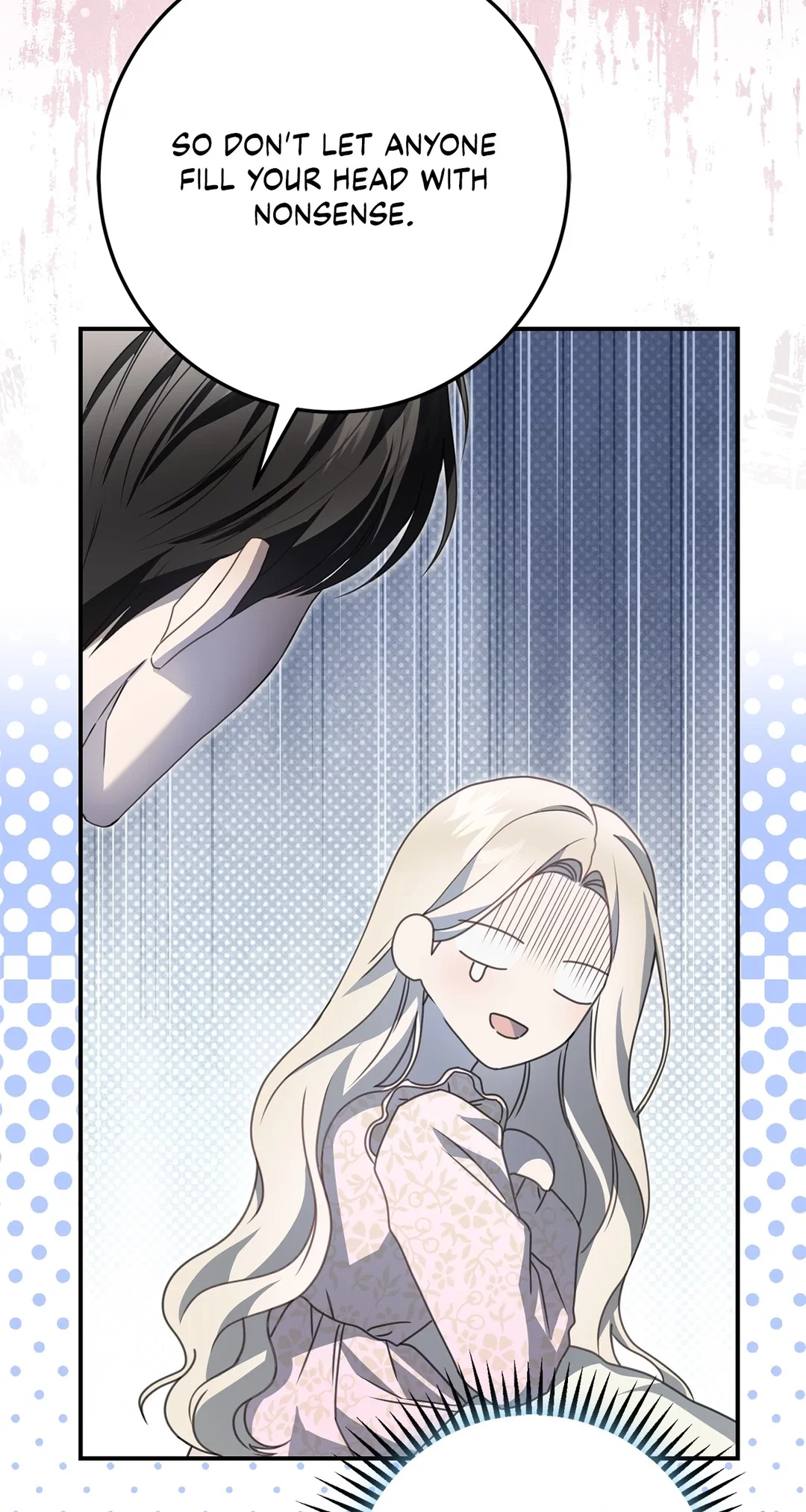 Chapter 4 - Image 71