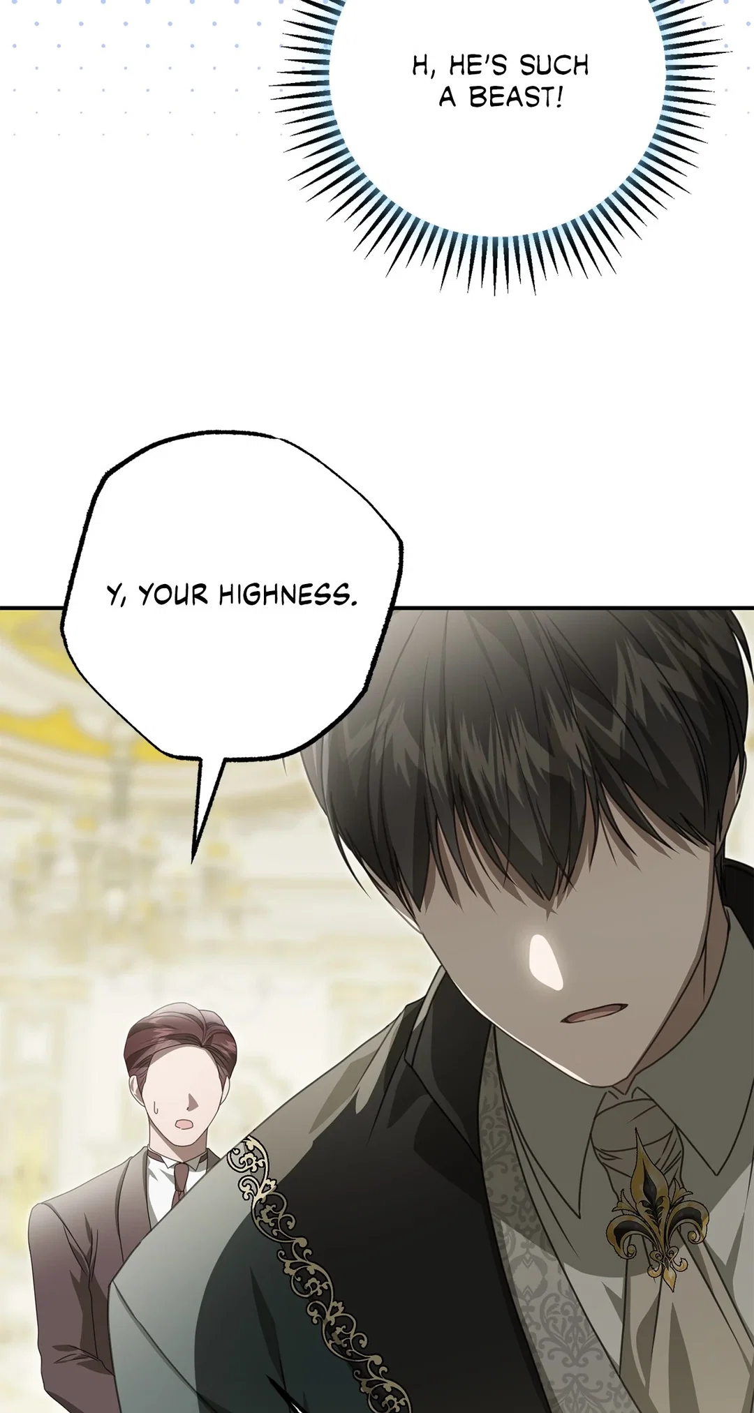 Chapter 4 - Image 72