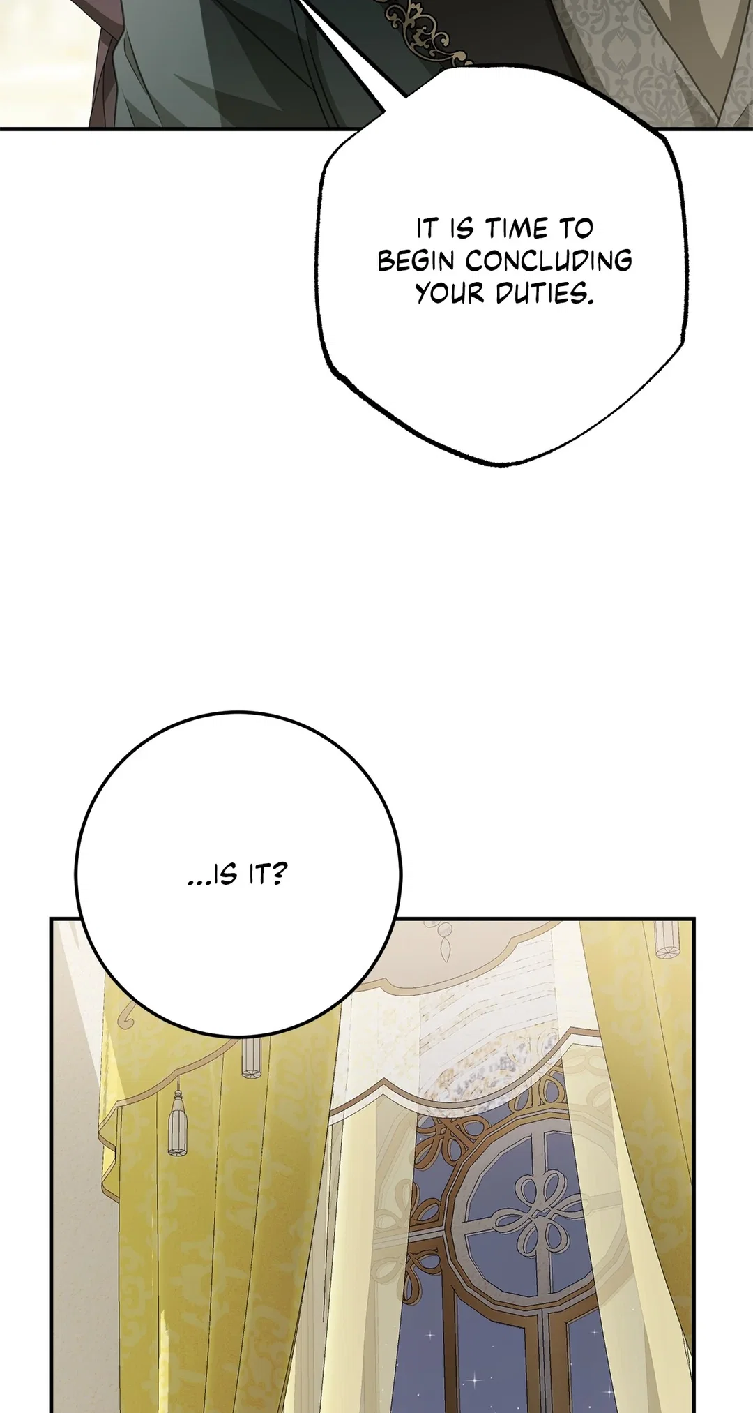 Chapter 4 - Image 73