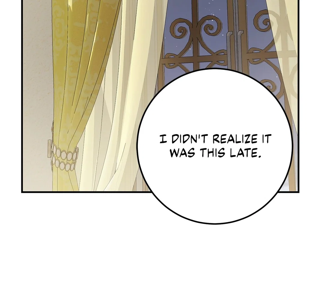 Chapter 4 - Image 74