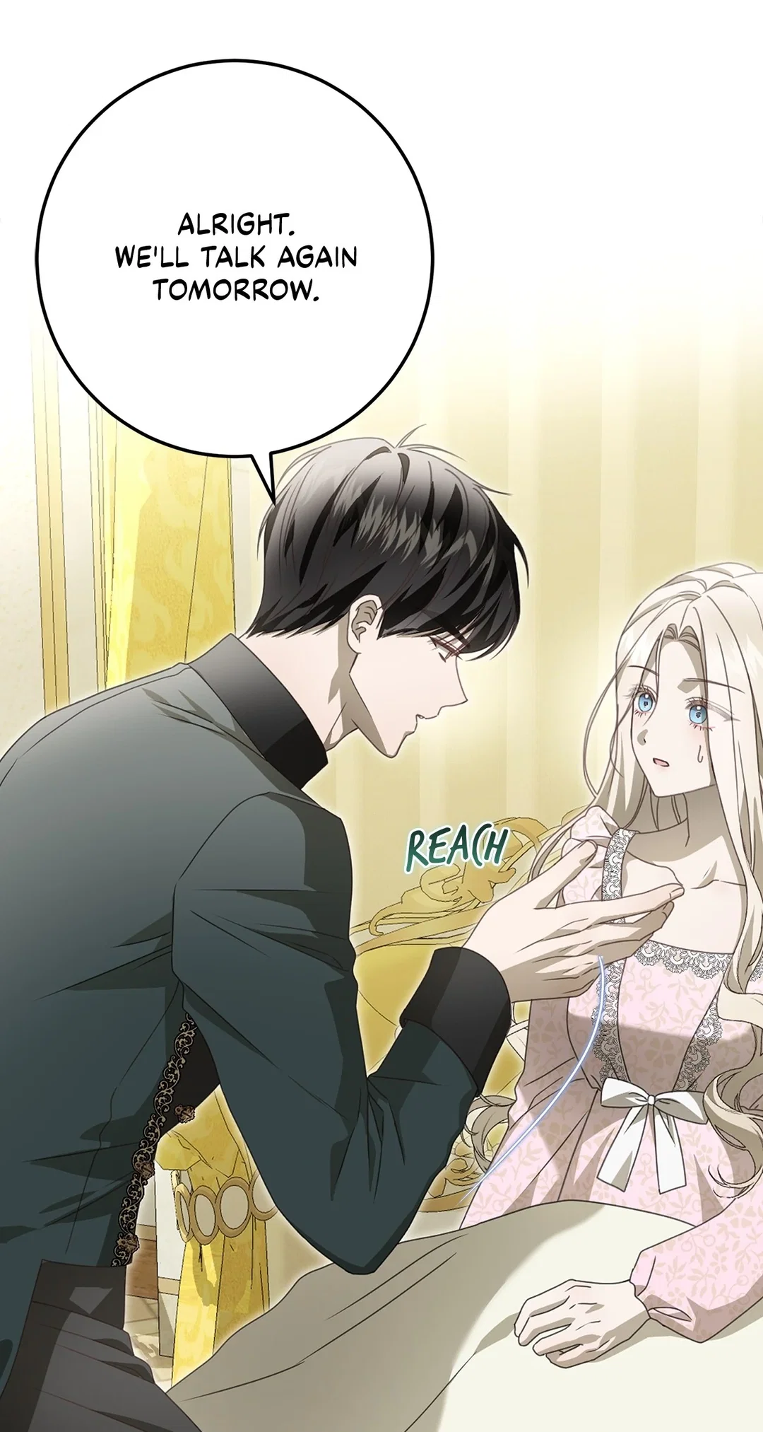 Chapter 4 - Image 75