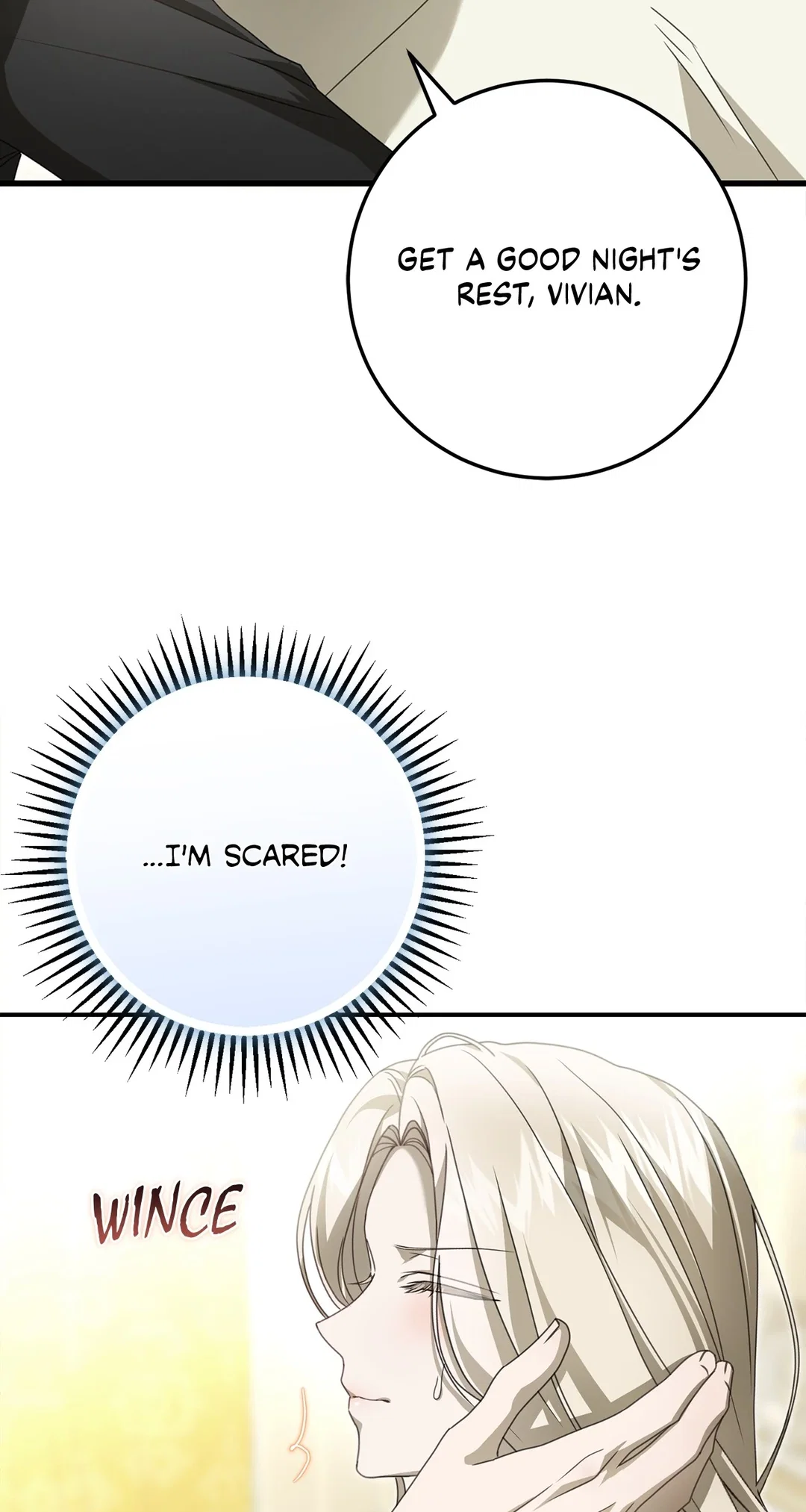 Chapter 4 - Image 76